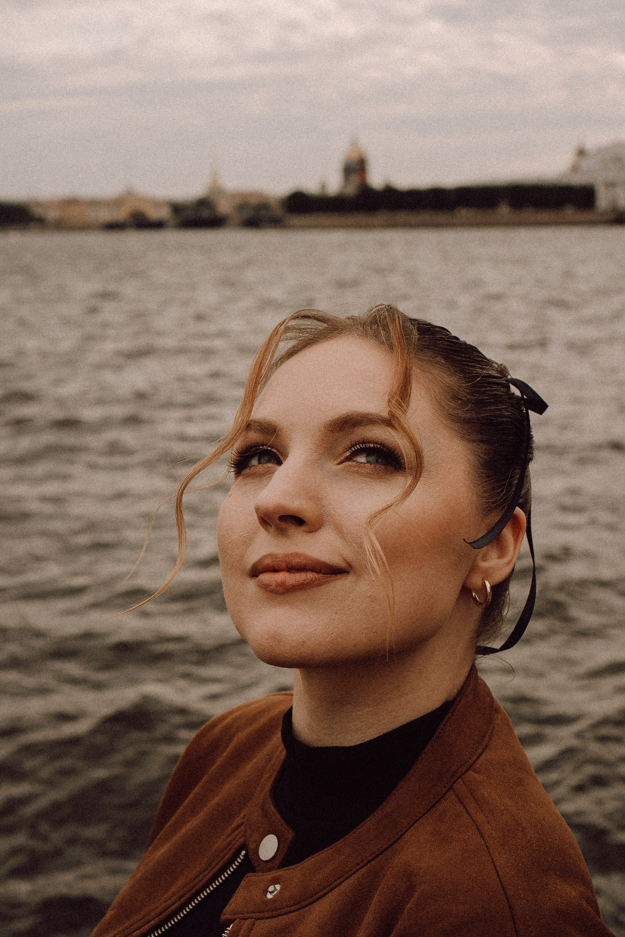 LOVE. Профессиональный фотограф, Санкт-Петербург — Виктория Богомолова