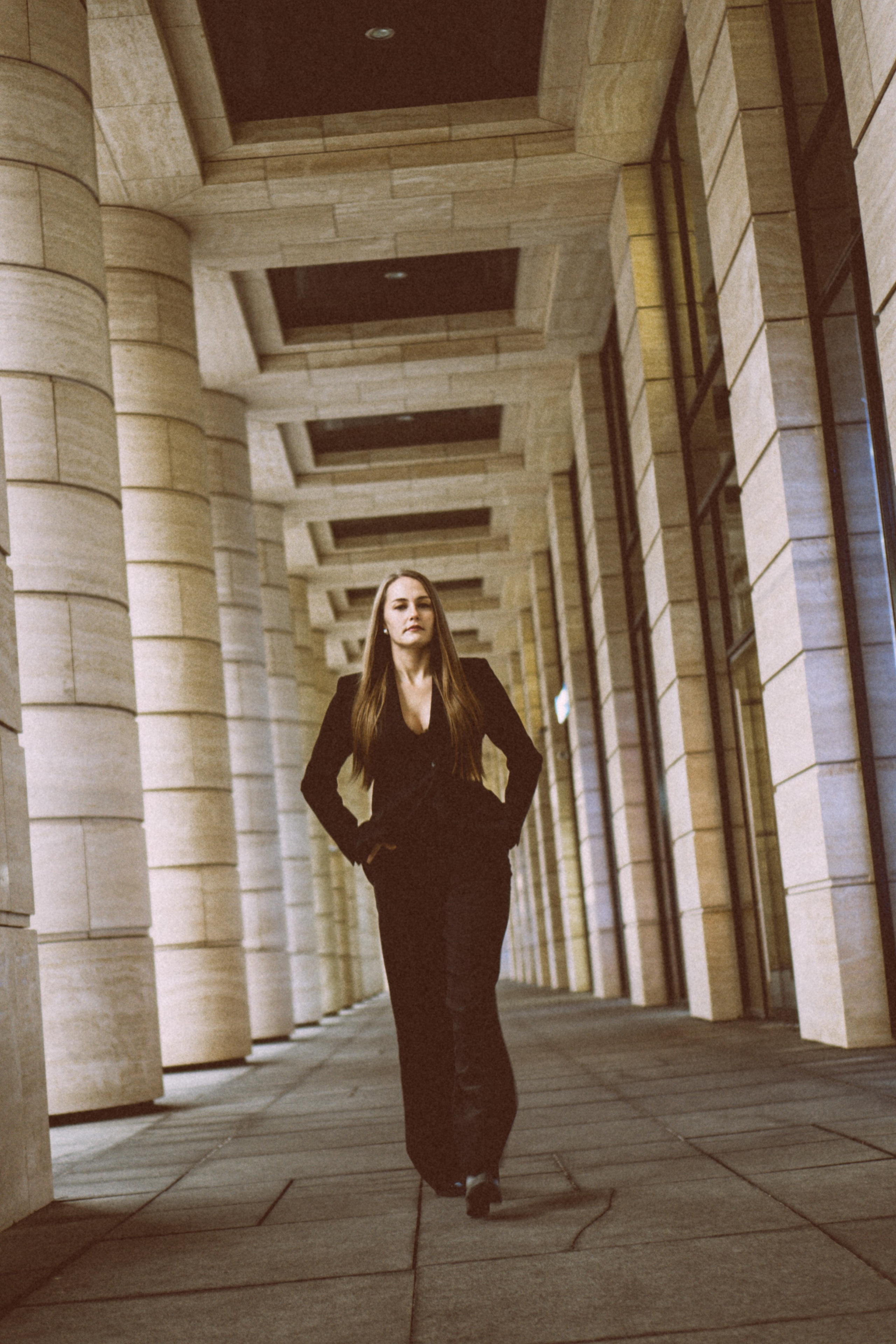 ЖУРНАЛЬНЫЙ СТИЛЬ. Профессиональный фотограф, Санкт-Петербург — Виктория Богомолова