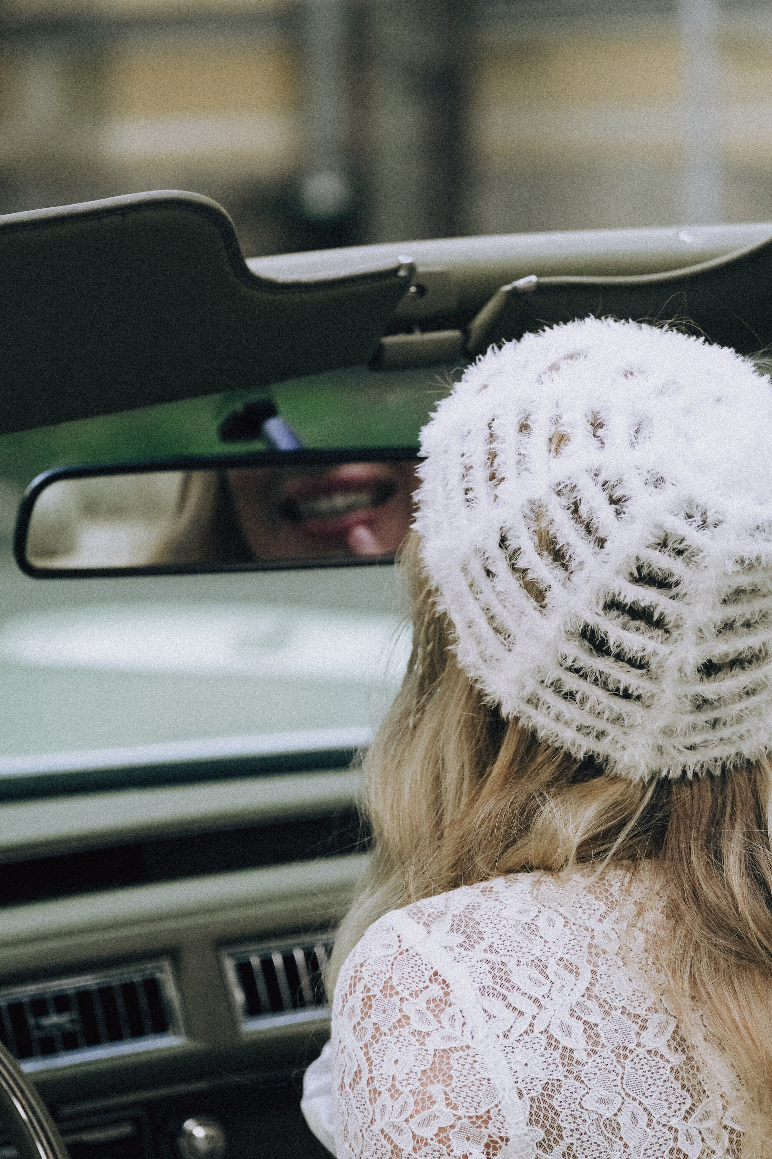 СВАДЕБНАЯ СЬЕМКА С КАБРИОЛЕТОМ В САНТК-ПЕТЕРБУРГЕ НА ПЕТРОГРАДКЕ В ОТЕЛЕ ПАНОРАМИКА. Профессиональный фотограф, Санкт-Петербург — Виктория Богомолова