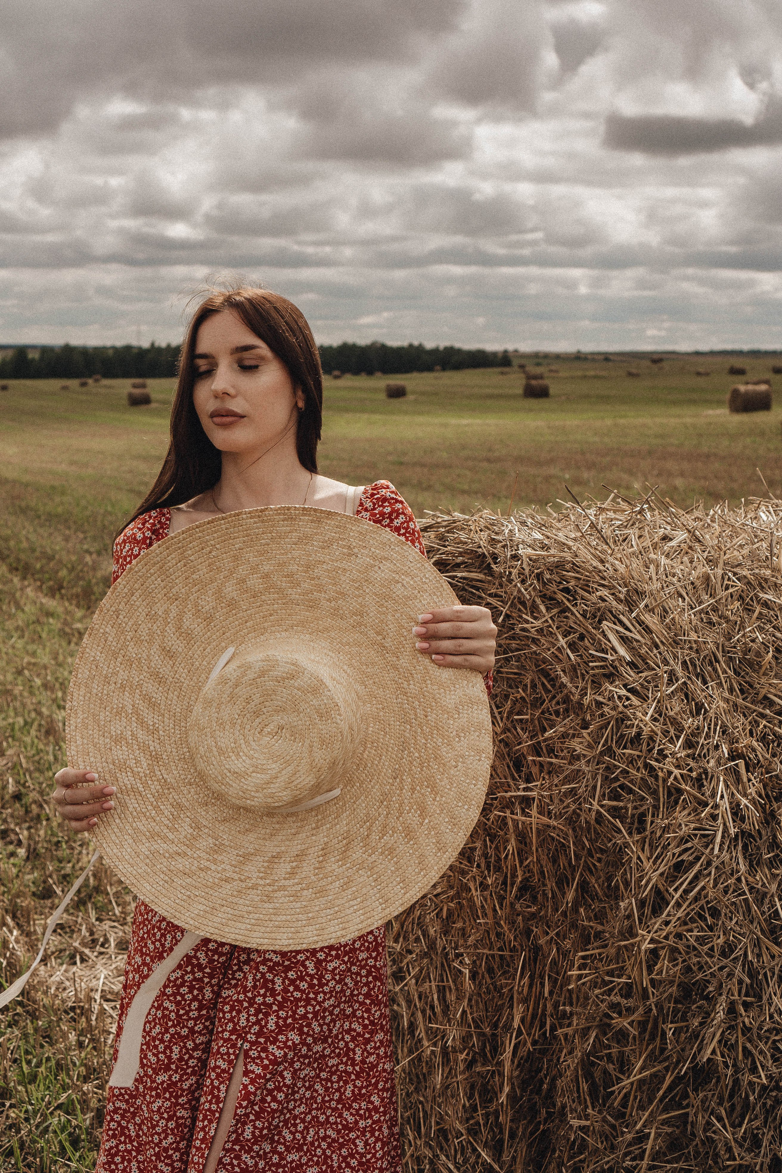 Августт. Профессиональный фотограф, Санкт-Петербург — Виктория Богомолова