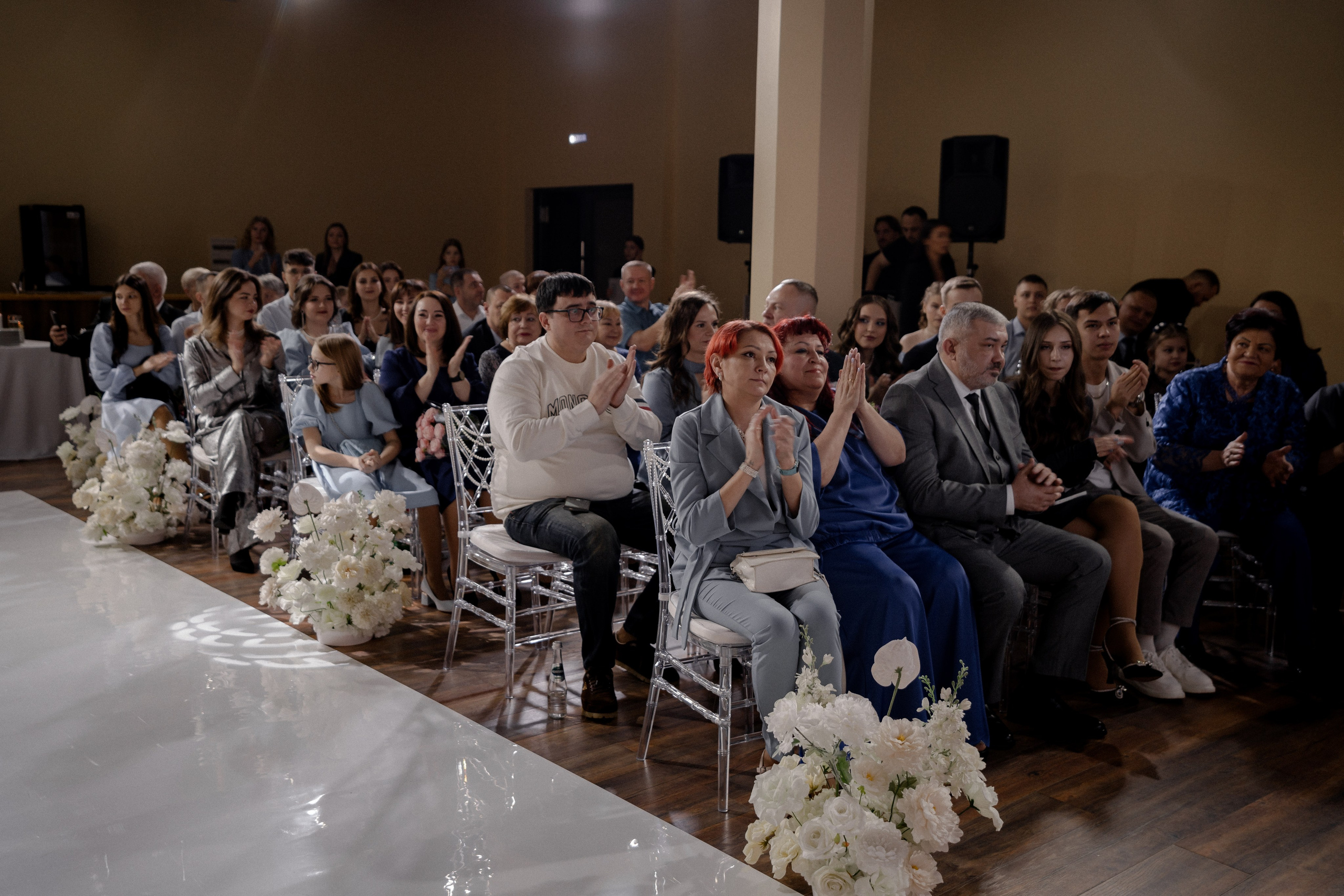 СВАДЕБНАЯ СЬЕМКА СБОРОВ В ОТЕЛЕ И ВЫЕЗД НА ЦЕРЕМОНИЮ (СНЯТО В СИБИРЕ В НИЖНЕВАРТОВСКЕ). Профессиональный фотограф, Санкт-Петербург — Виктория Богомолова