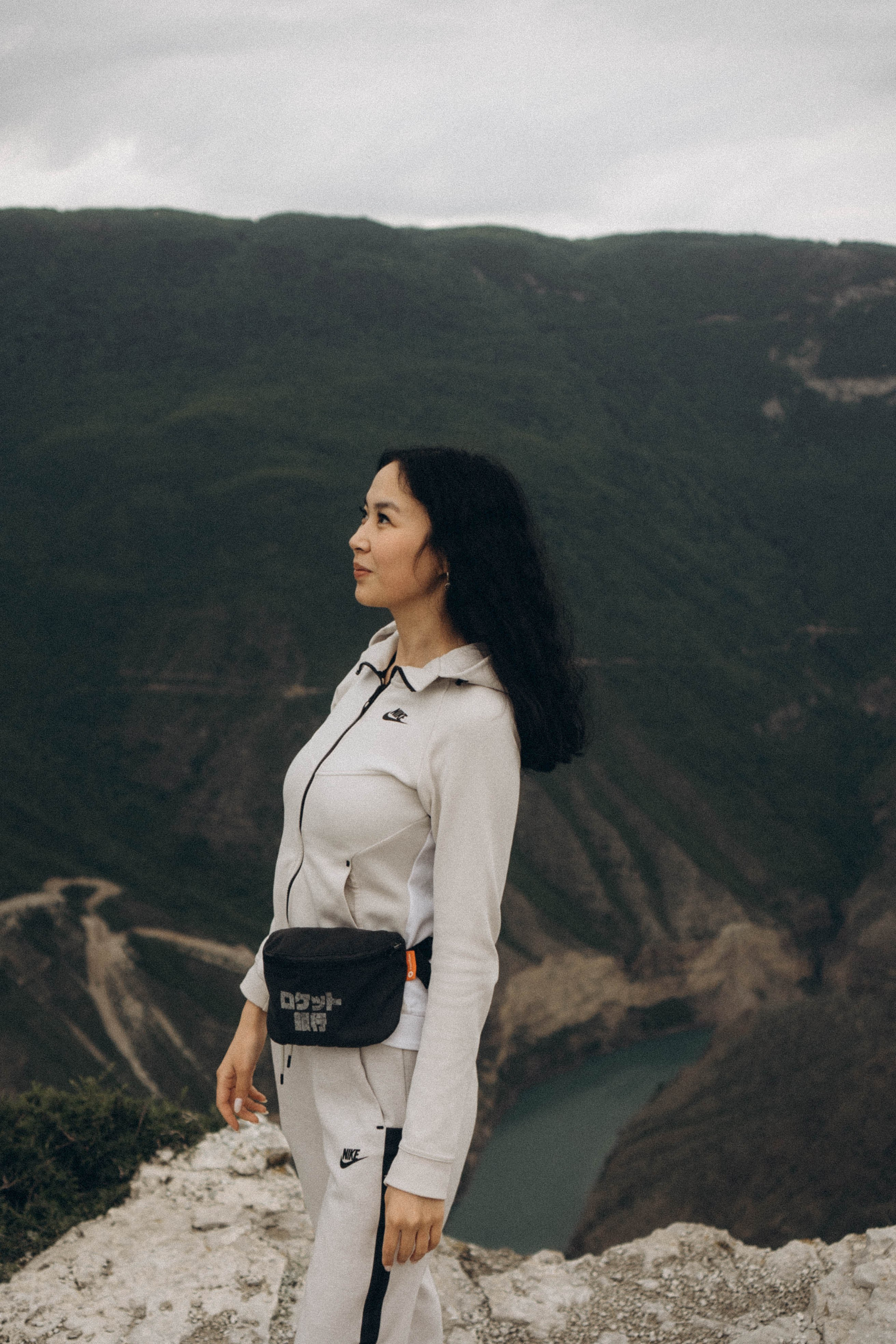 Каньон. Профессиональный фотограф, Санкт-Петербург — Виктория Богомолова