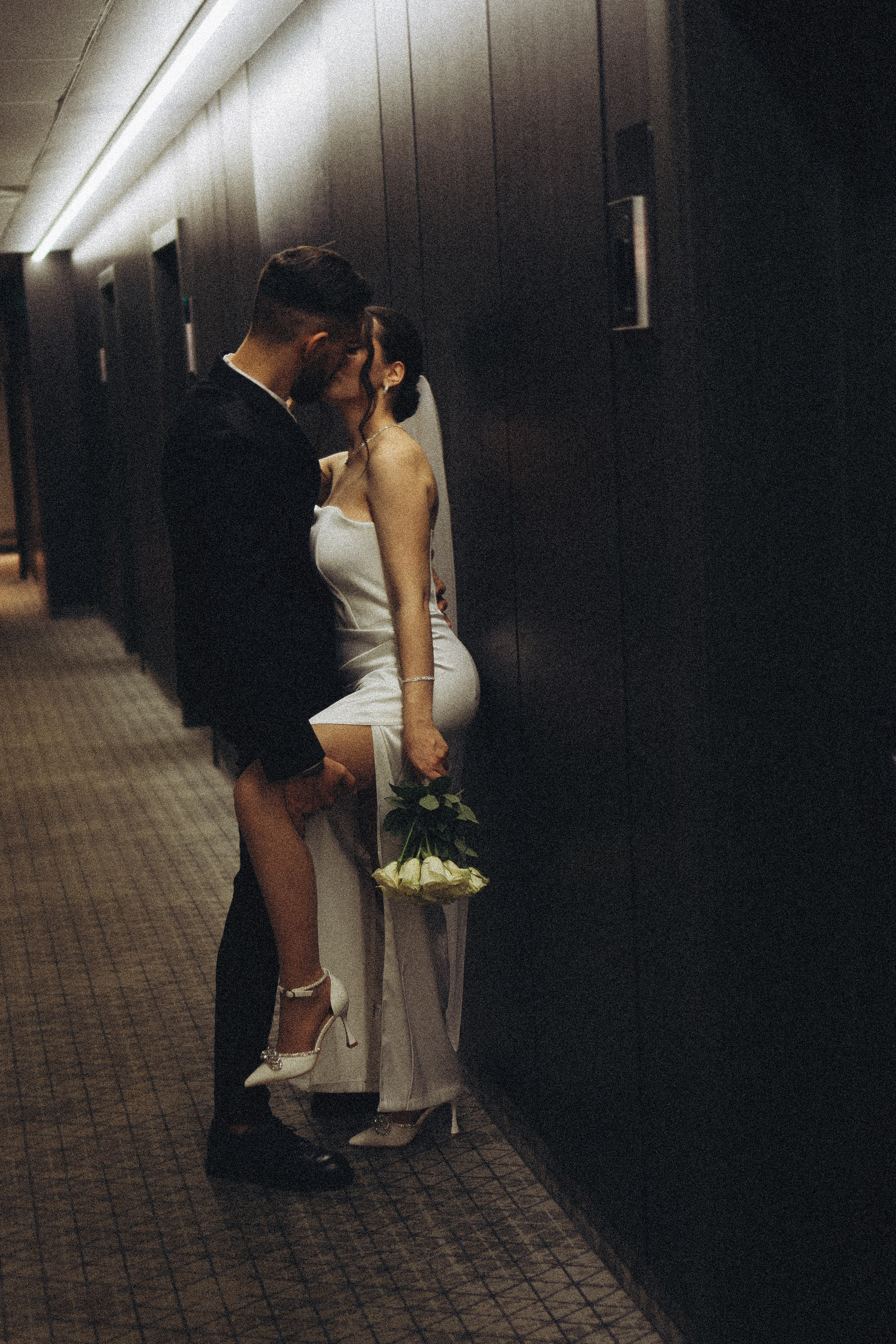 СВАДЕБНАЯ СЬЕМКА СБОРОВ ЖЕНИХА И НЕВЕСТЫ В ОТЕЛЕ И ТАКЖЕ ФОТОСЕССИИЯ В ОТЕЛЕЕ МЕГАПОЛИС БРЯНСК. Профессиональный фотограф, Санкт-Петербург — Виктория Богомолова