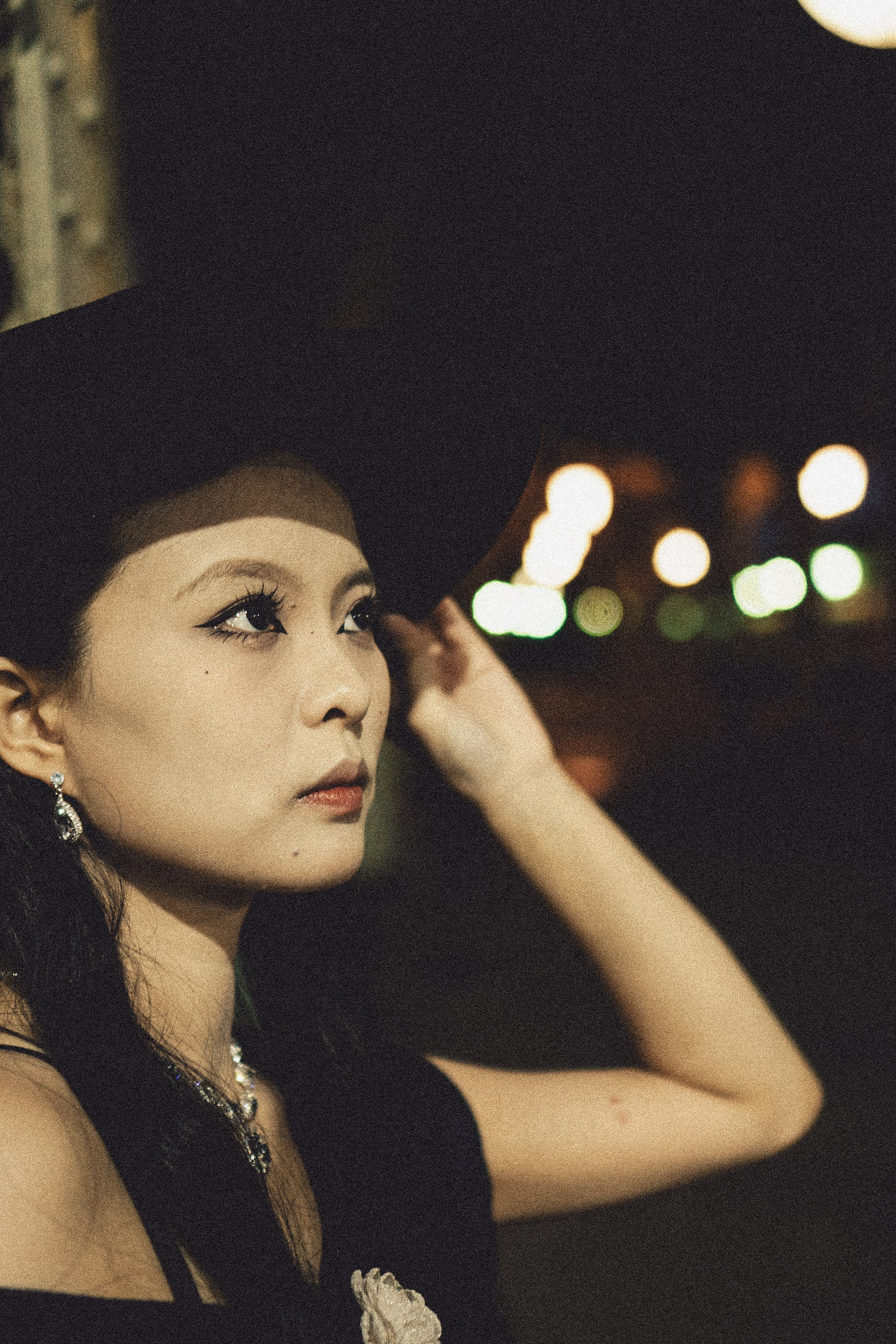 НА ПАМЯТЬ О ПИТЕРЕ. Профессиональный фотограф, Санкт-Петербург — Виктория Богомолова