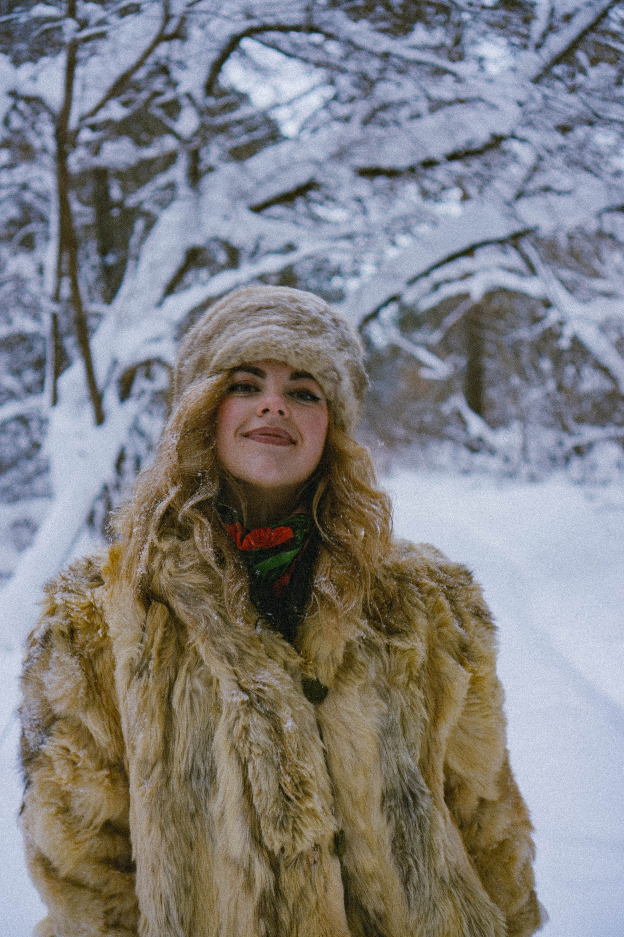 Русский стиль. Профессиональный фотограф, Санкт-Петербург — Виктория Богомолова