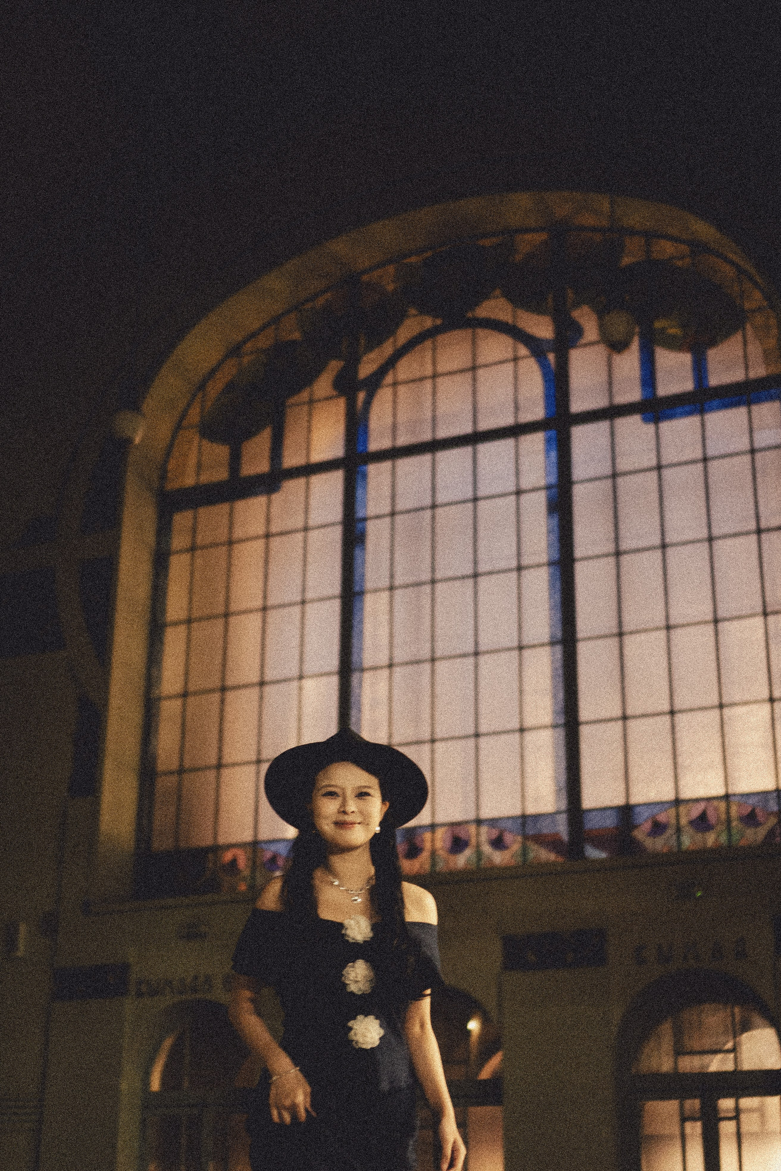 ПРОГУЛКА НА ПАМЯТЬ О САНКТ-ПЕТЕРБУРГЕ. Профессиональный фотограф, Санкт-Петербург — Виктория Богомолова