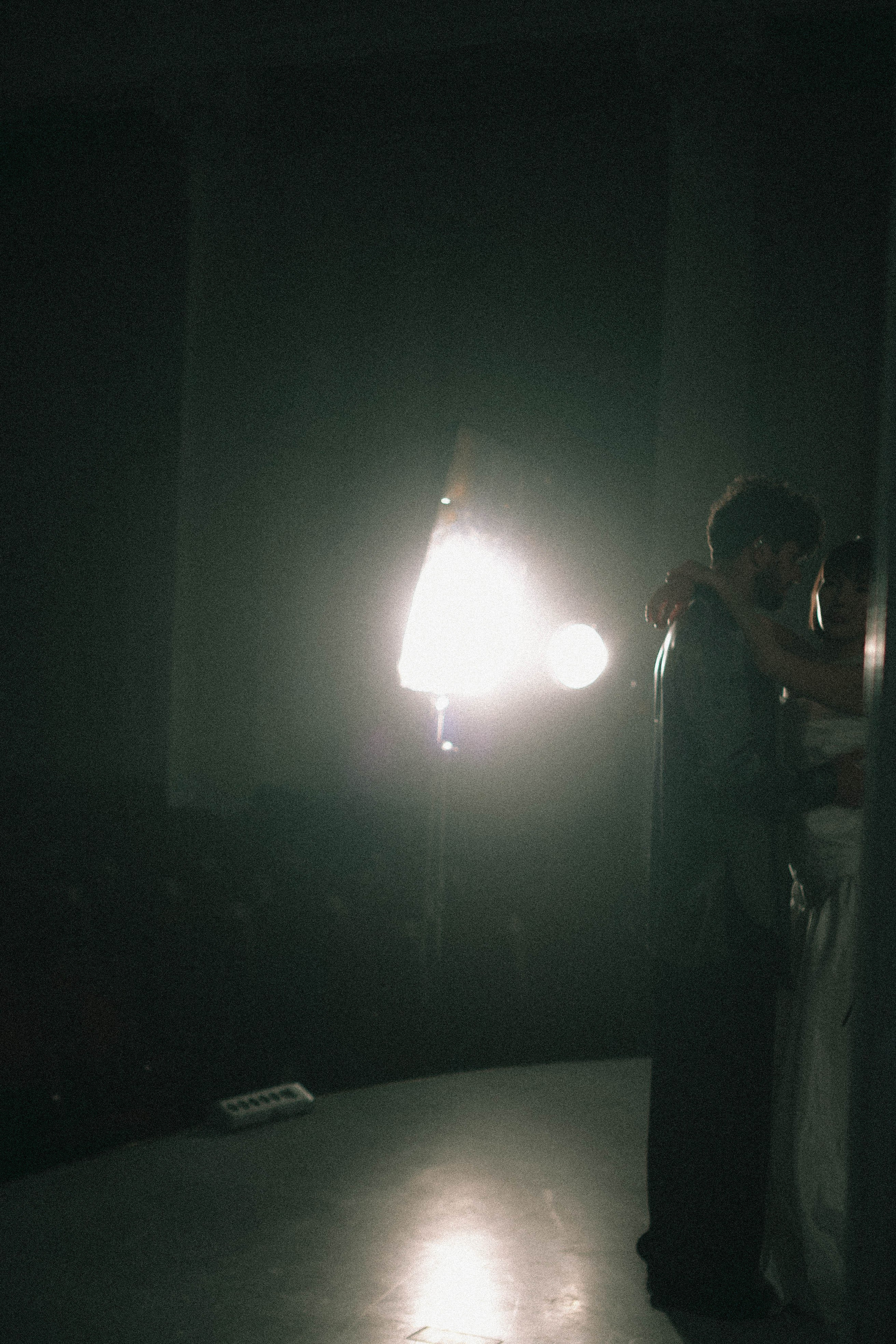 СВАБЕДНАЯ ФОТСЕССИИЯ В ОДНОМ ИЗ ЗАЛОВ НИКОЛАЕВСКОГО ДВОРЦА. Профессиональный фотограф, Санкт-Петербург — Виктория Богомолова