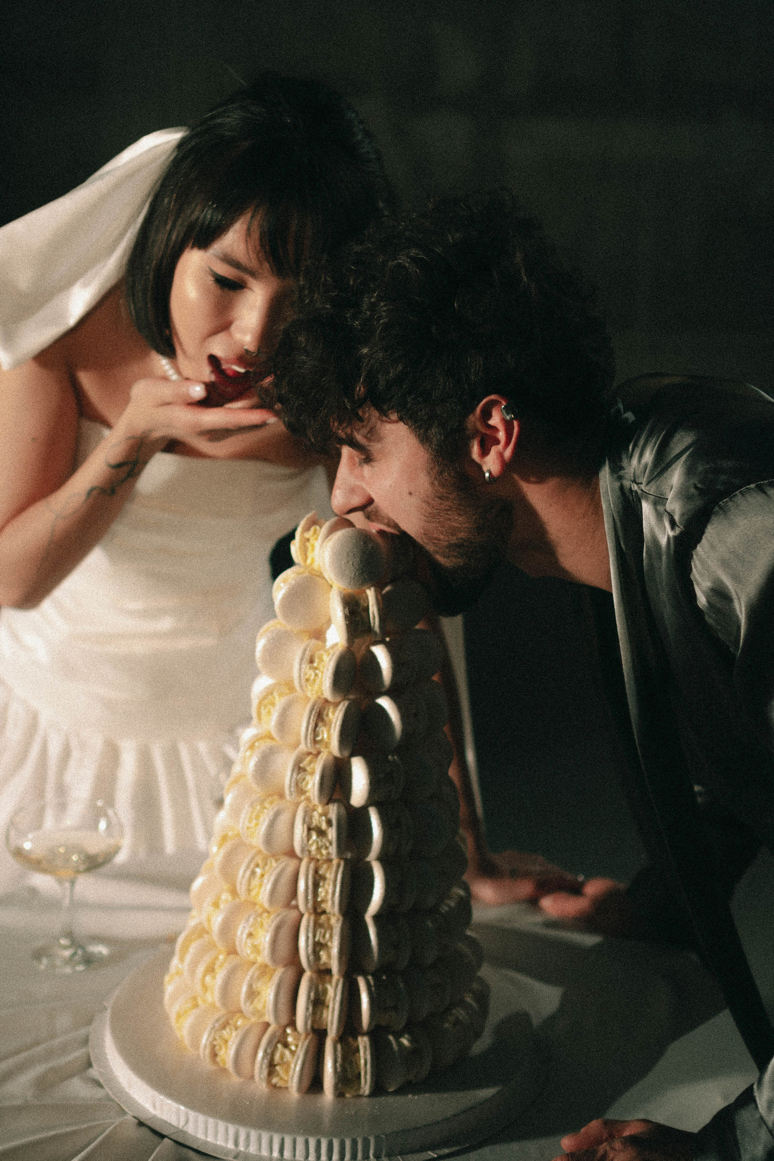 СВАБЕДНАЯ ФОТСЕССИИЯ В ОДНОМ ИЗ ЗАЛОВ НИКОЛАЕВСКОГО ДВОРЦА. Профессиональный фотограф, Санкт-Петербург — Виктория Богомолова