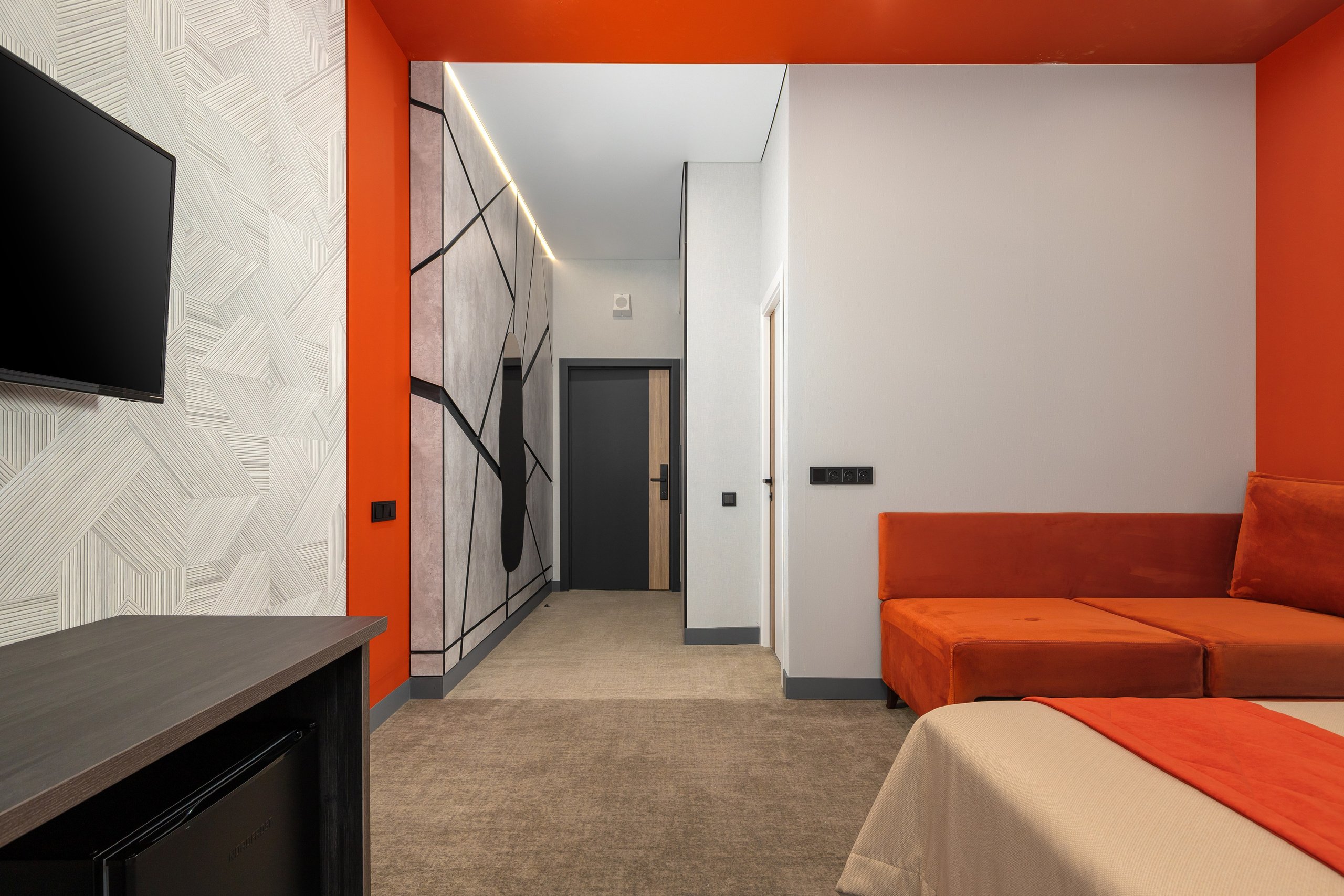 interior-sheregesh-apartment-2026.jpg