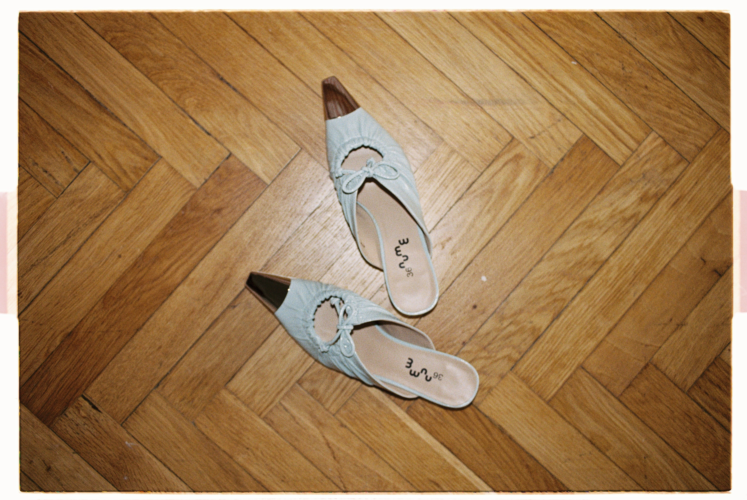 Свадебный фотограф в Москве. Свадебный фотограф в Москве Александра Соболева |Weddings, people, travel, etc