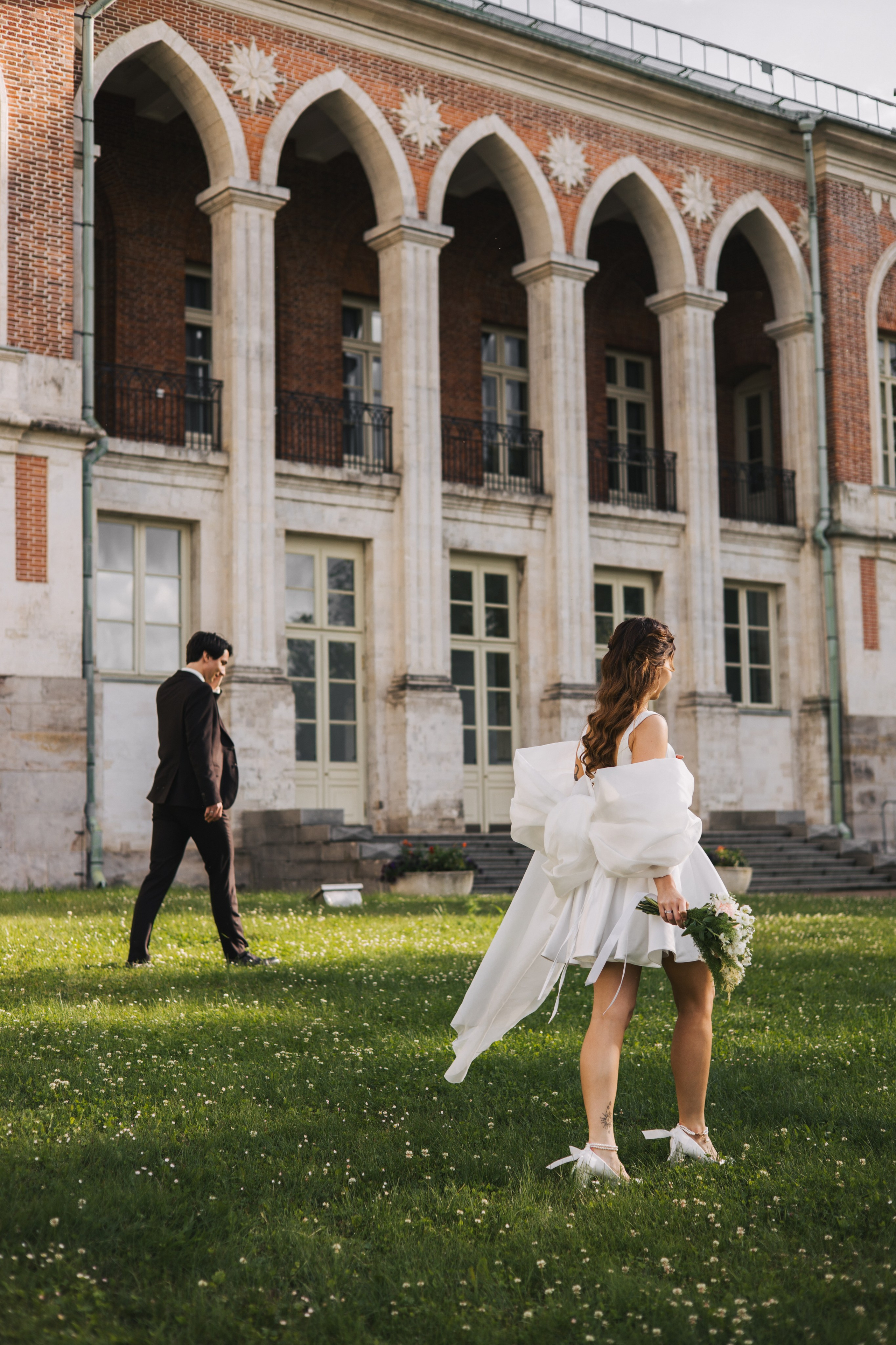 Свадебный фотограф в Москве. Свадебный фотограф в Москве Александра Соболева |Weddings, people, travel, etc