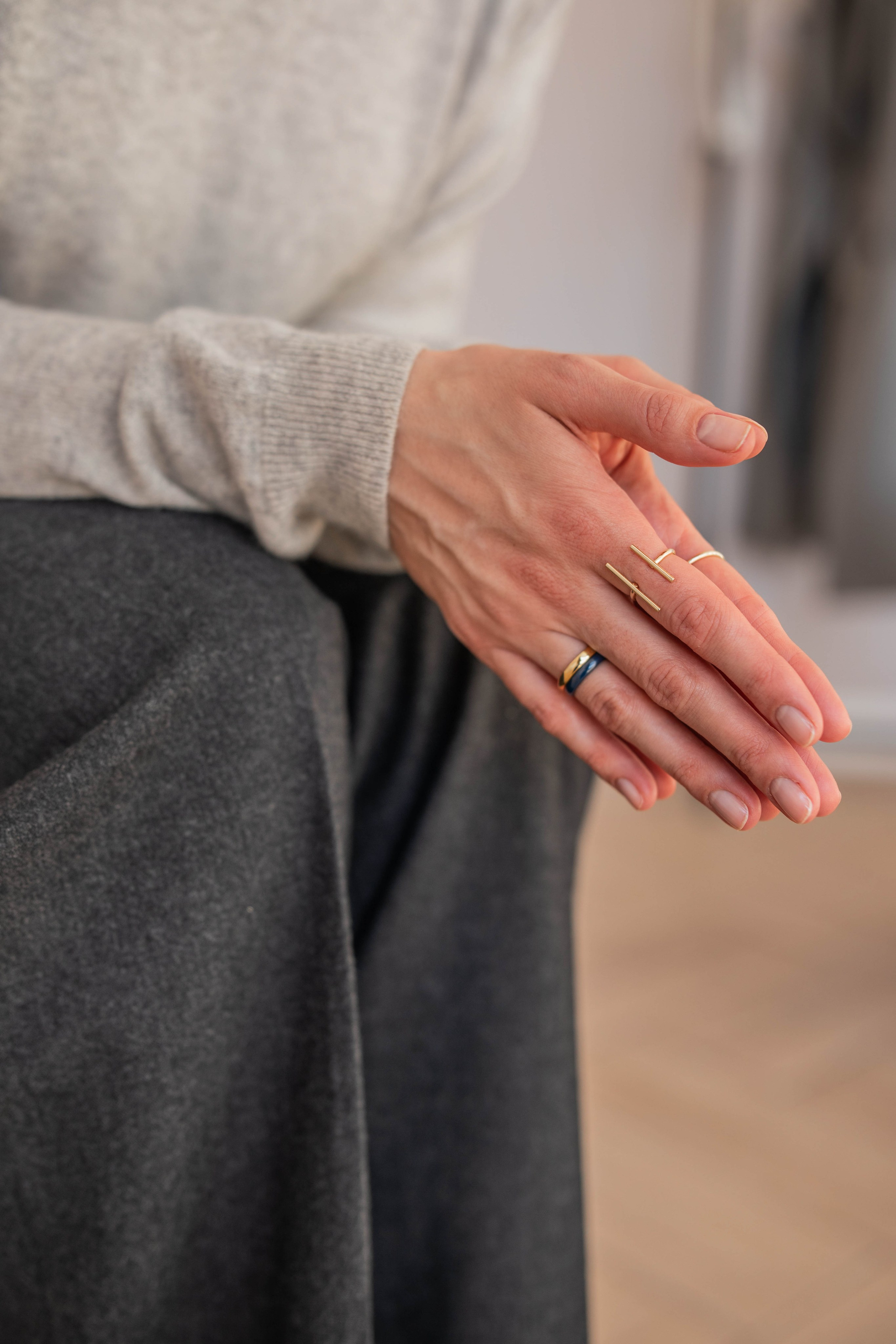 Контент для Психолога. Профессиональный фотограф