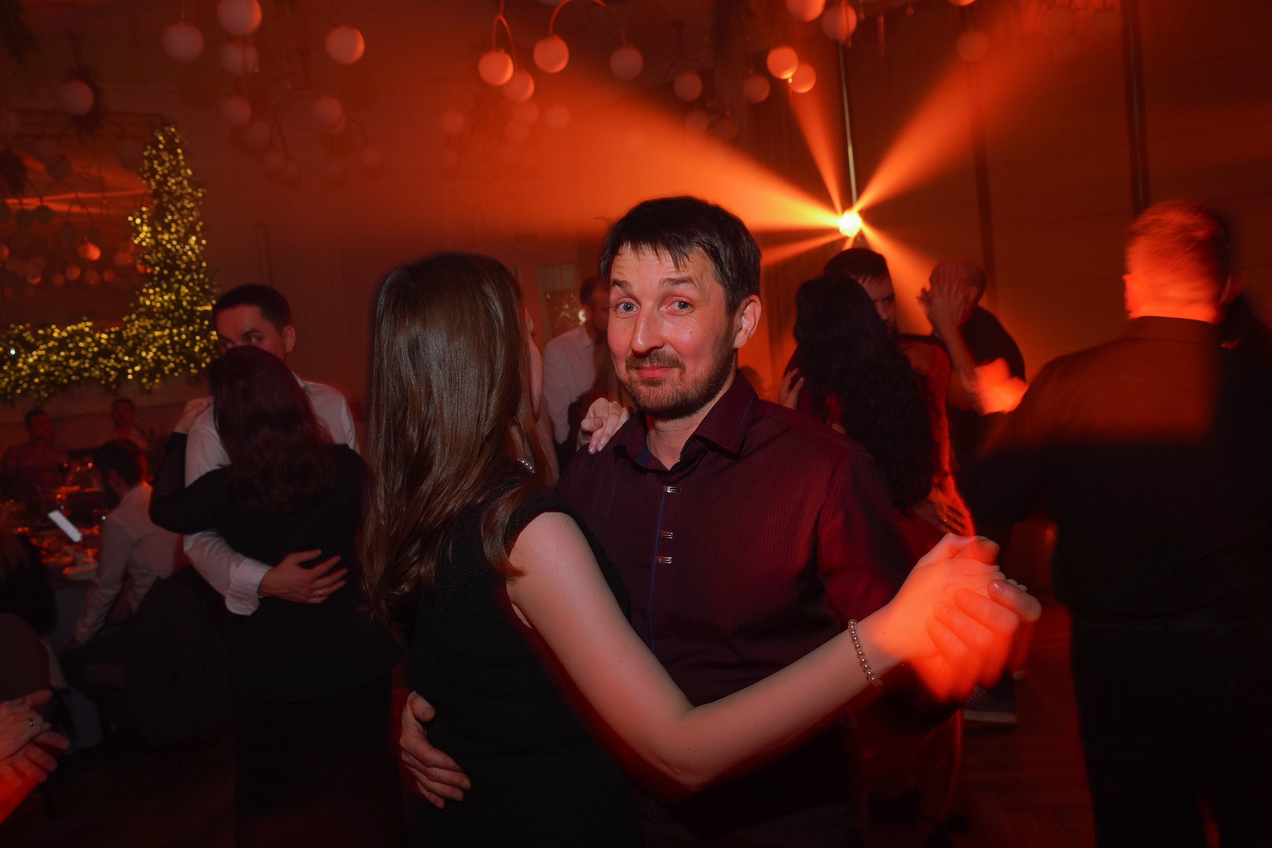 2026. Антон Катушенок — фотокорреспондент города Набережные Челны