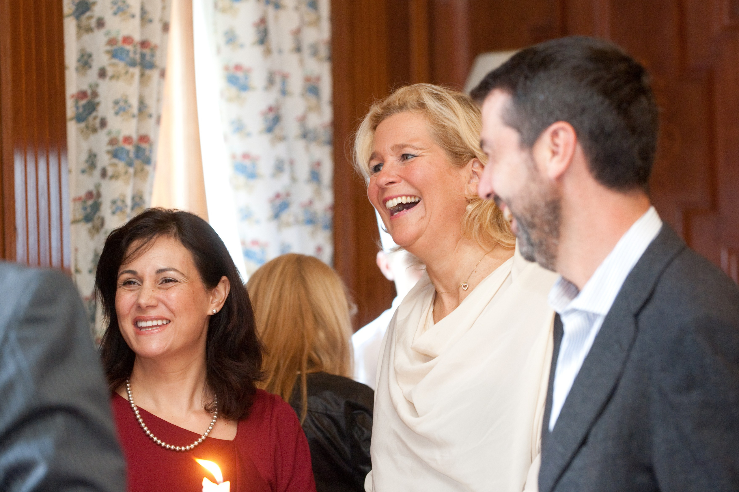 DLA Piper. Портретный и семейный фотограф в Санкт-Петербурге Эдуард Потемкин