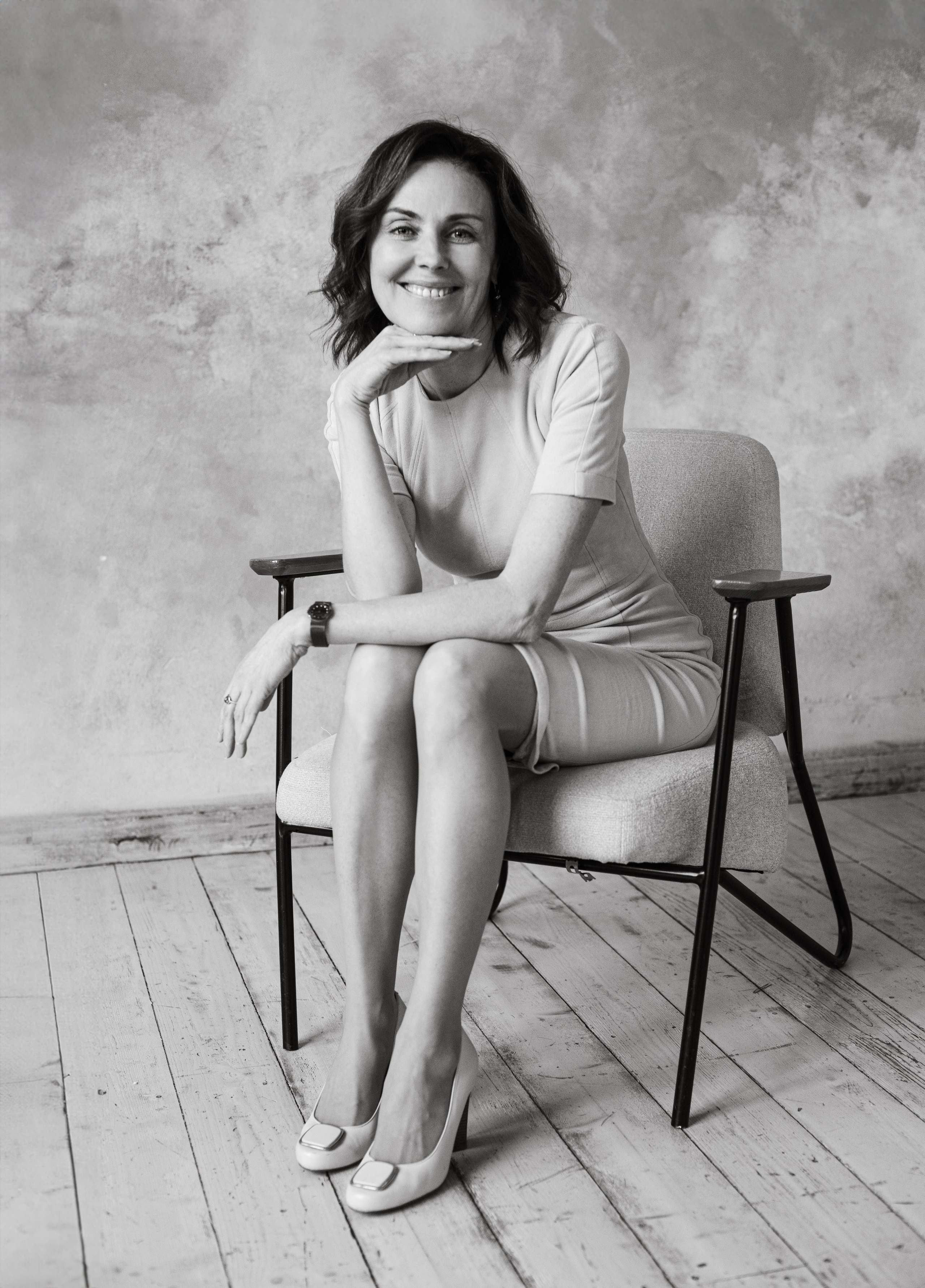 Семья. Портретный и семейный фотограф в Санкт-Петербурге Эдуард Потемкин