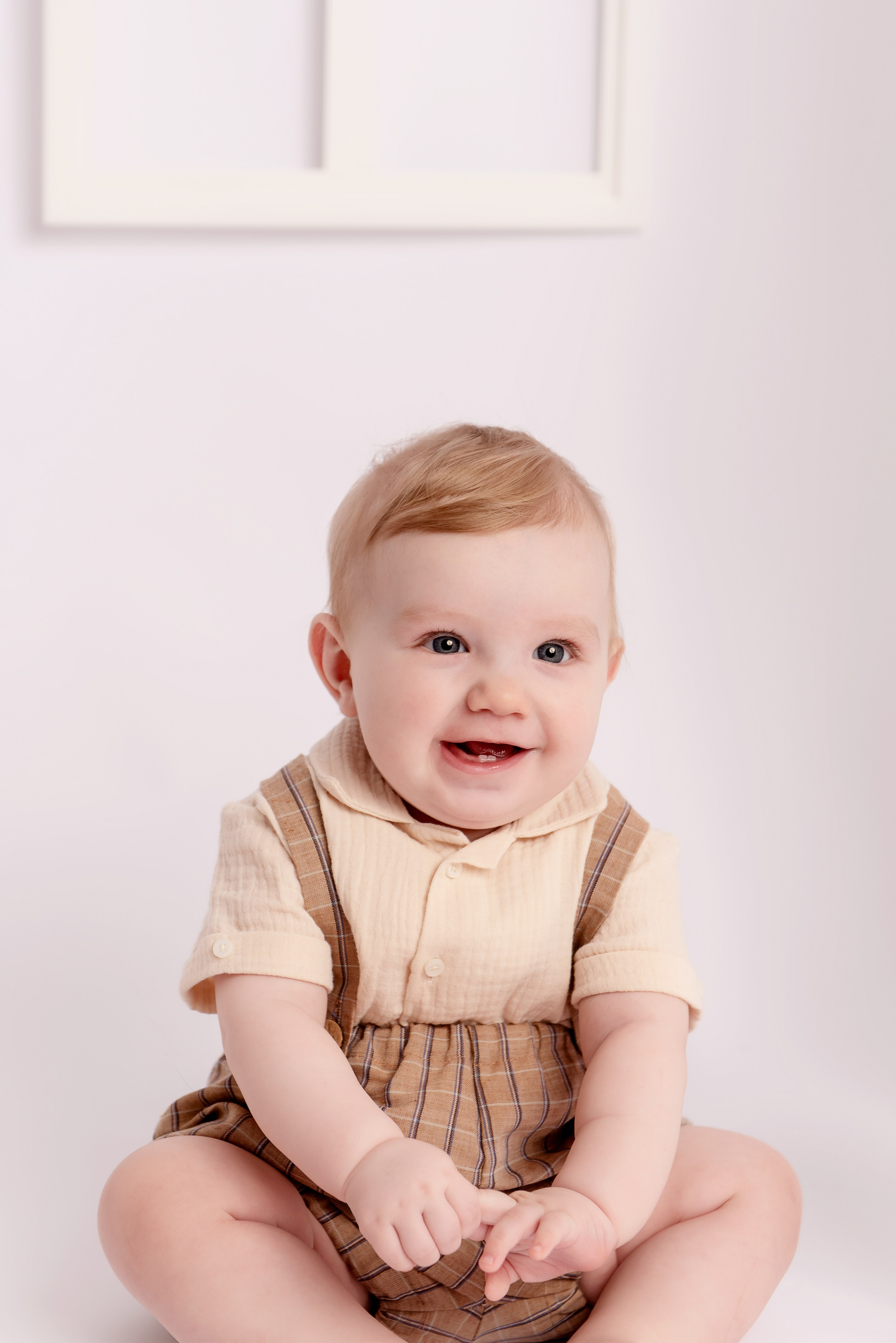 Пасхальный проект. Детский фотограф в Долгопрудном и Москве