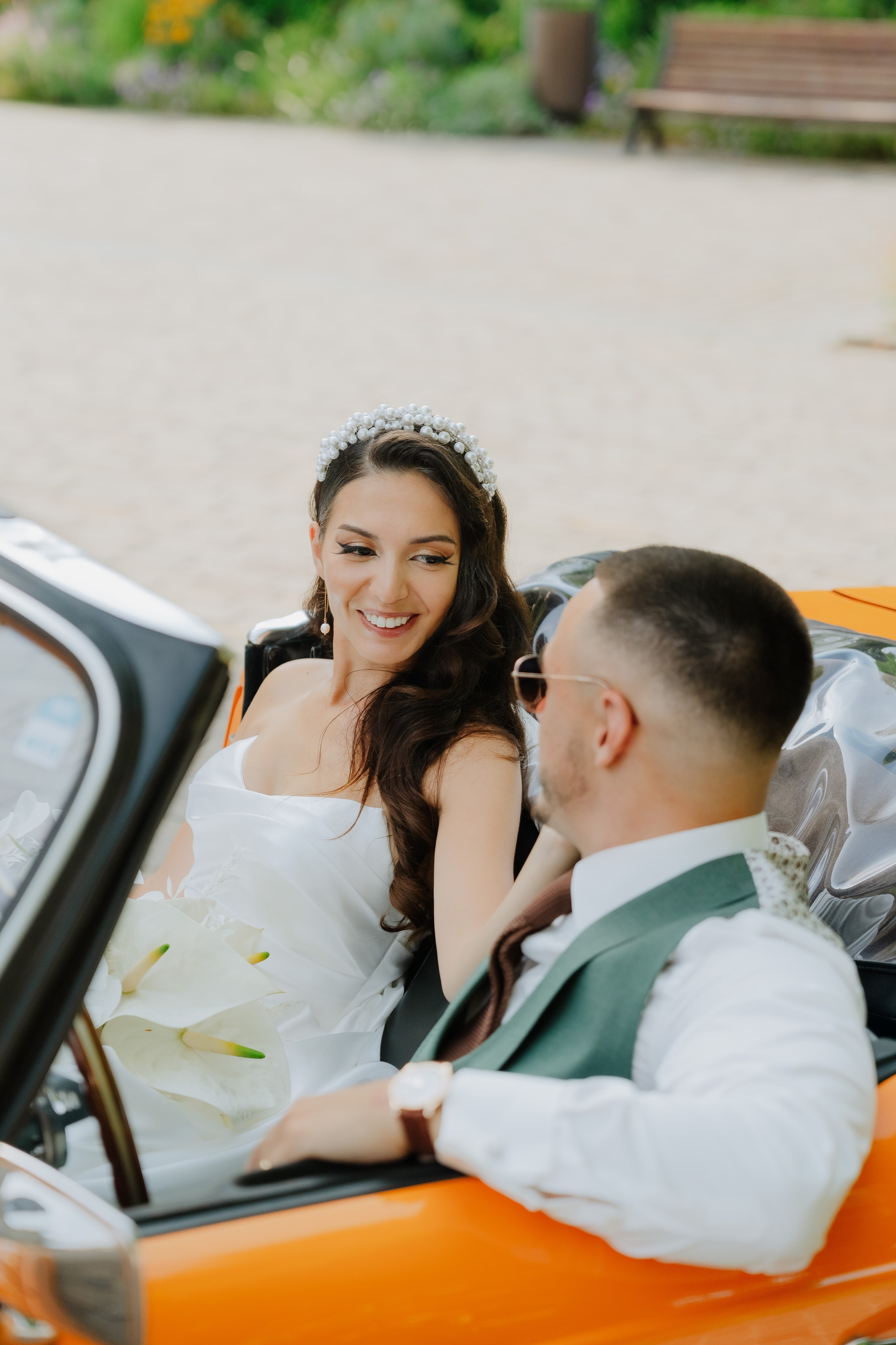 Wedding Photographer Switzerland Geneva Europe. Professional Wedding Photographer Geneva & Romande Switzerland | Tanya Creator