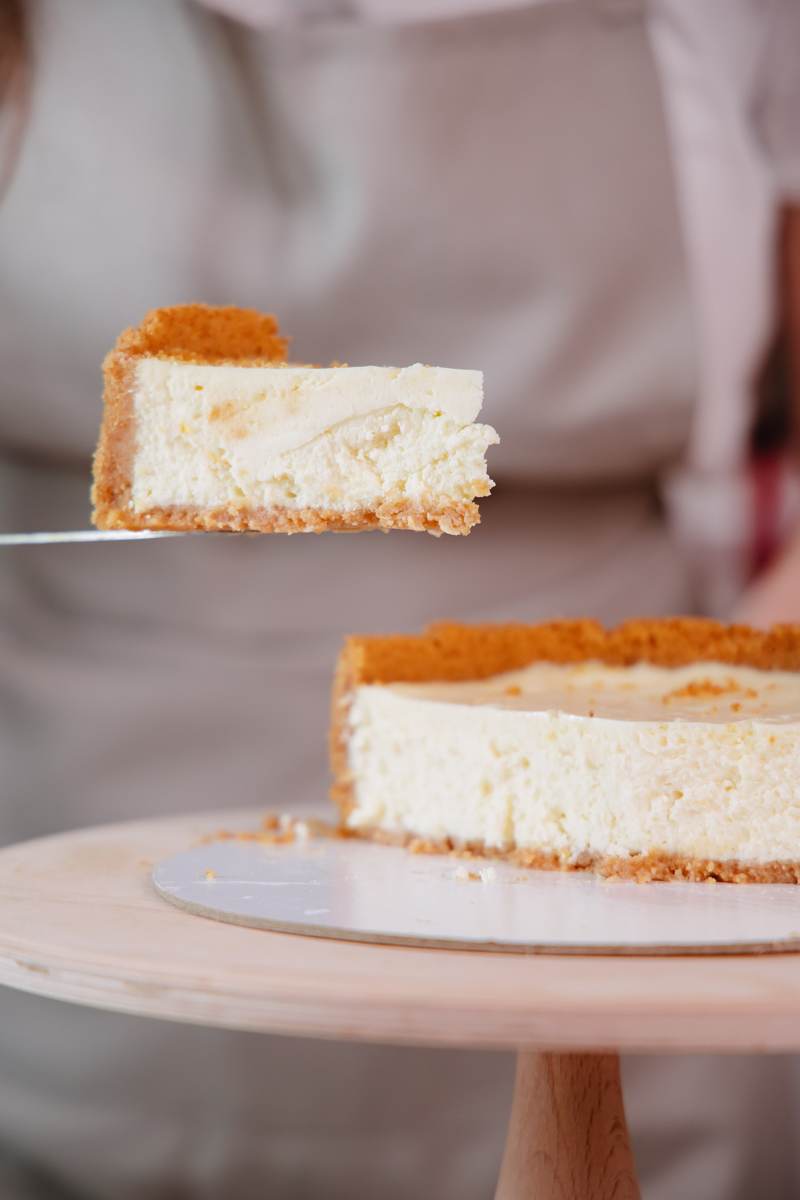 Портфолио Еда. Фотограф Аделина Raw