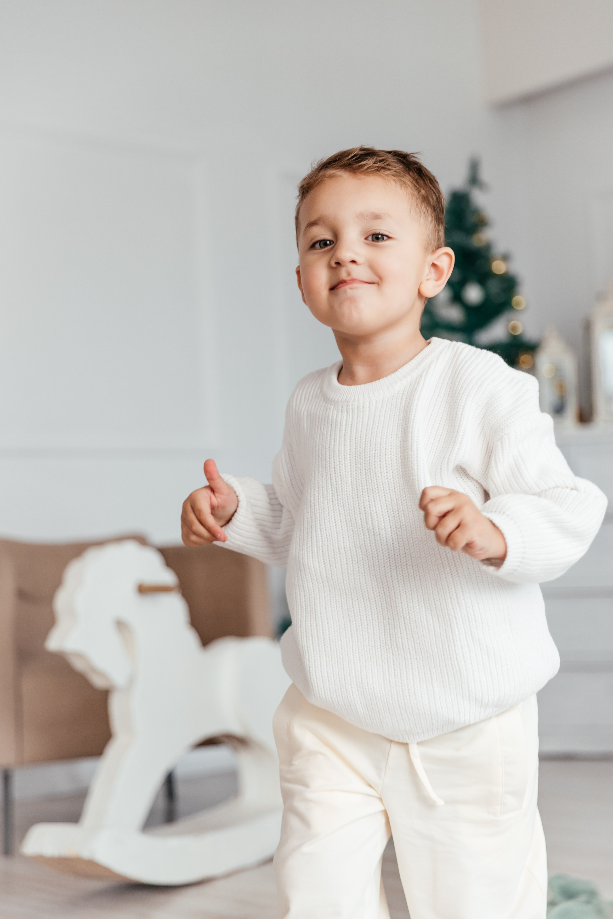 Семья Первухиных. Семейный фотограф в Чите Татьяна Фирсова