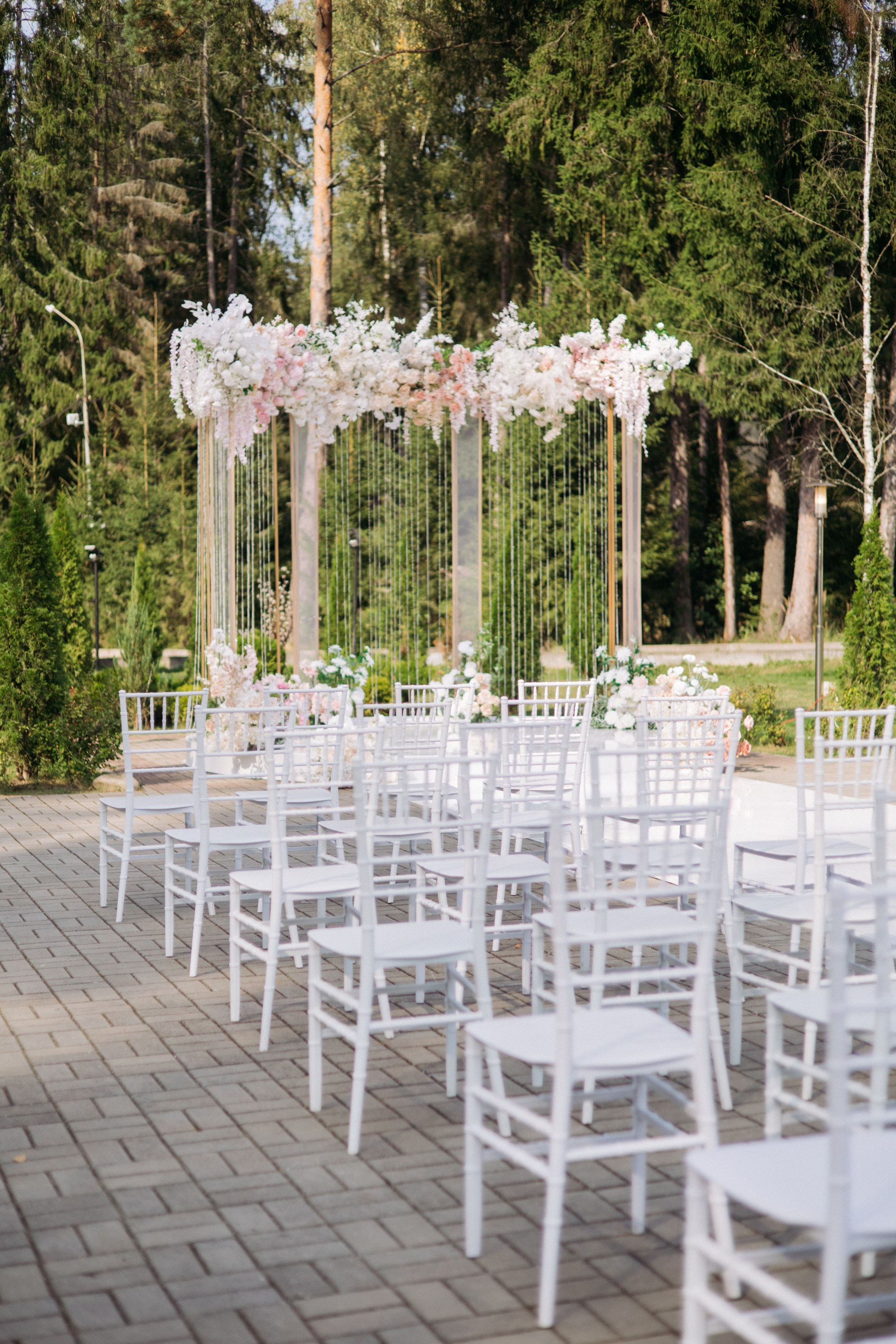 Илья&Лиза. Свадебный фотограф Церковная Алёна.Десногорск, Смоленск