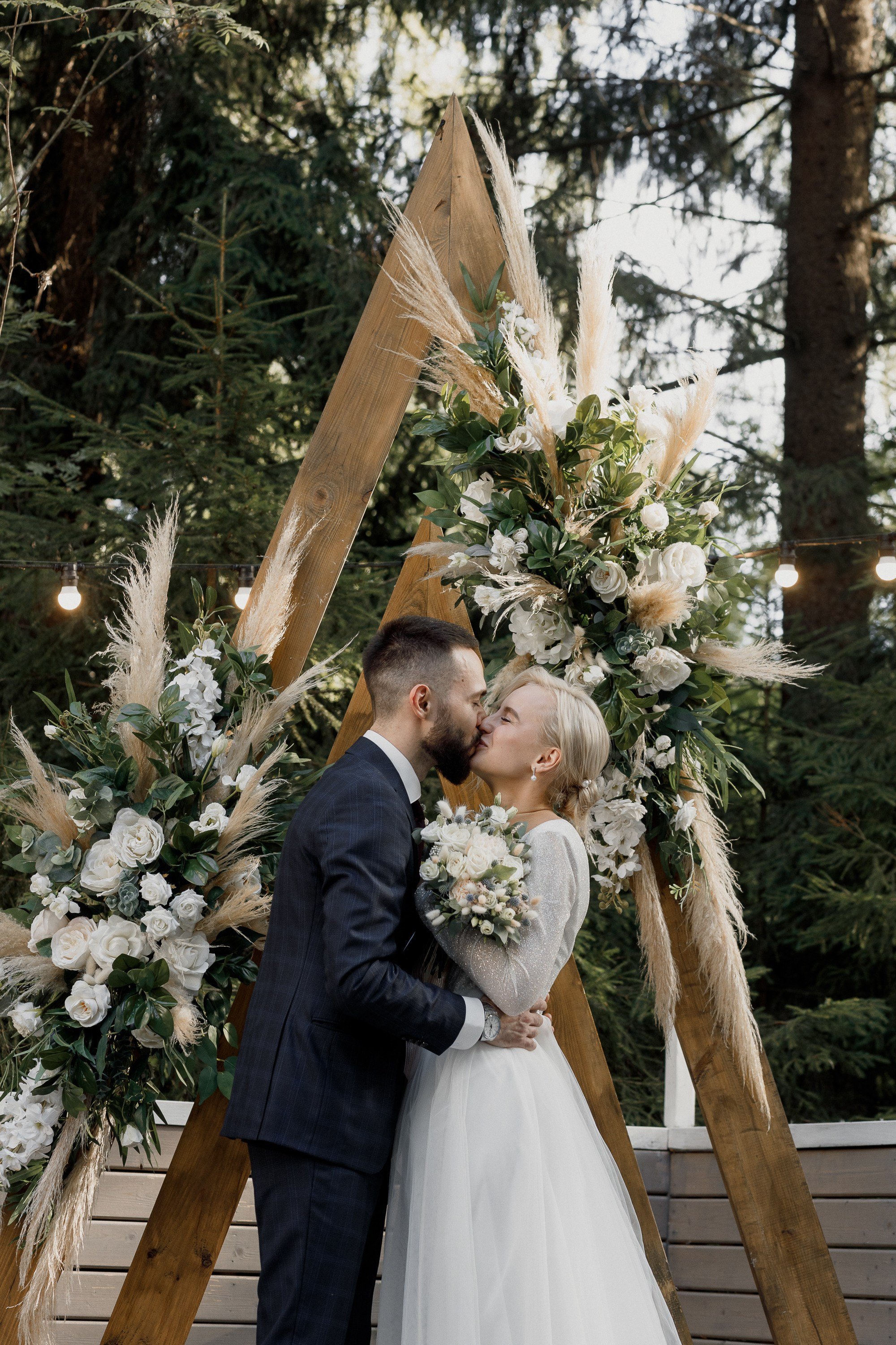 Свадебный фотограф Дмитрий Воробьев Ярославль