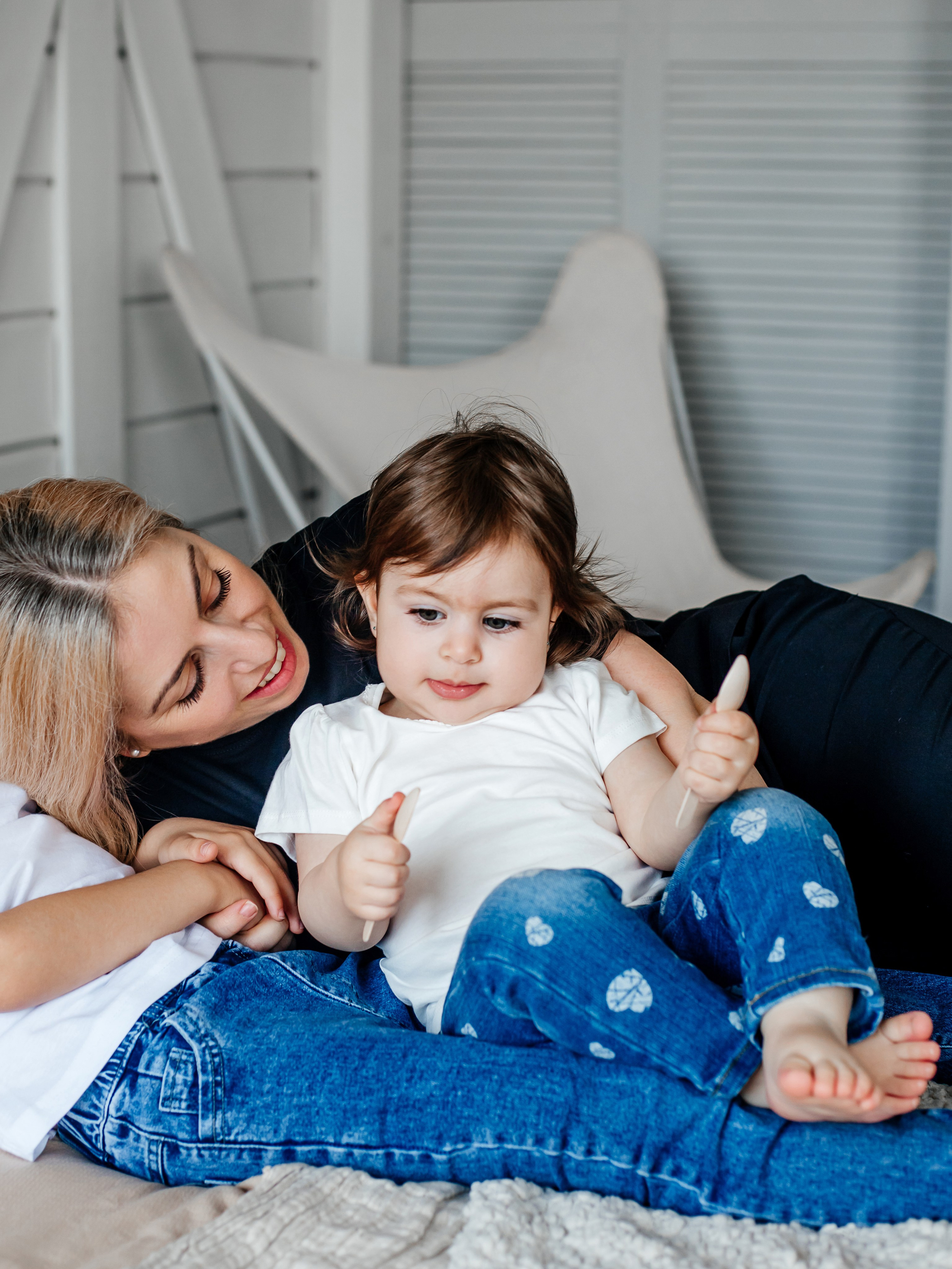Сереже 6 лет. Семейный и детский фотограф в  г. Екатеринбурге Холодова Юлия
