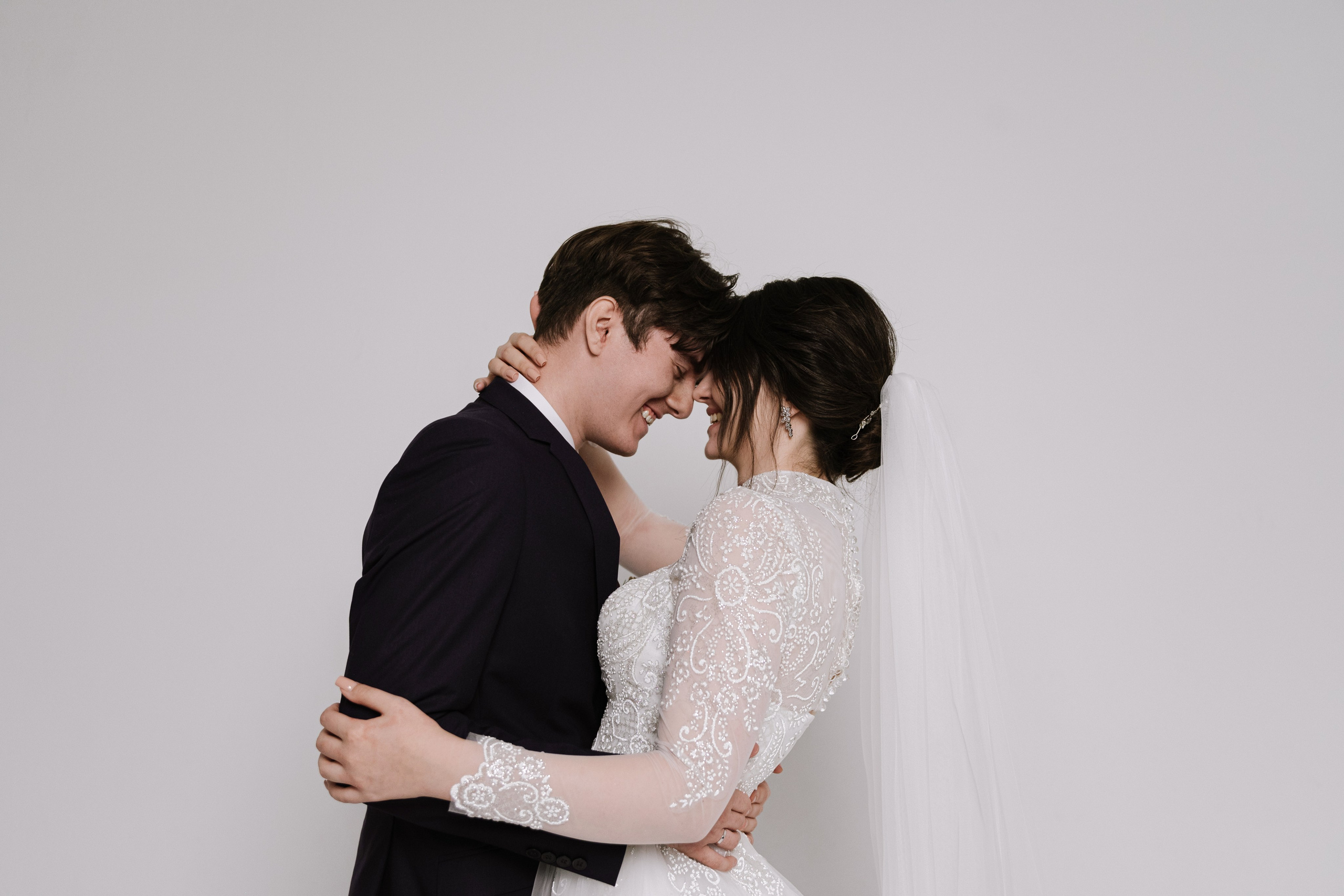 Свадебный и семейный фотограф в Коломне Мария Мусатова