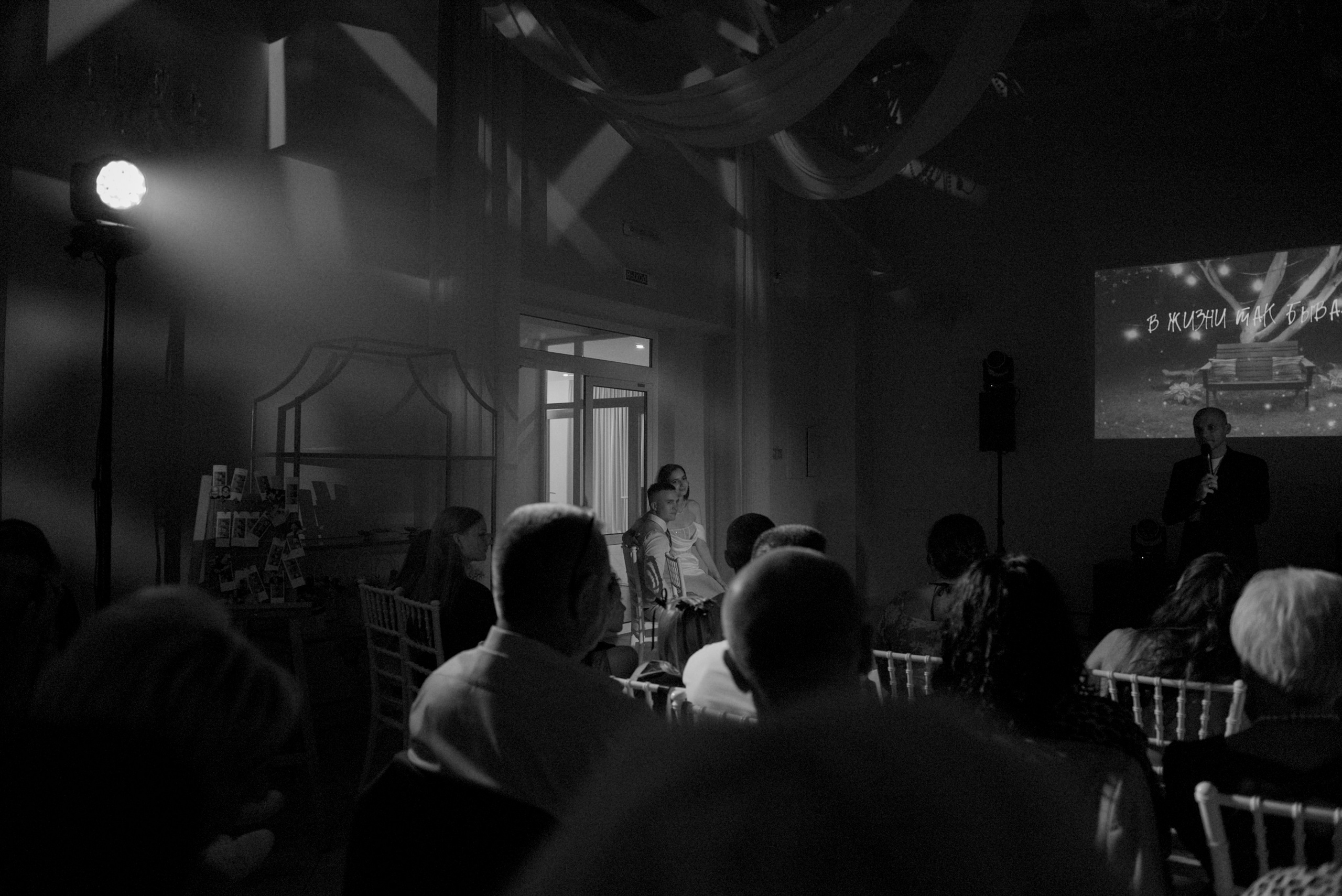 Wedding Day. Свадебный фотограф в Минске Минчукова Анна