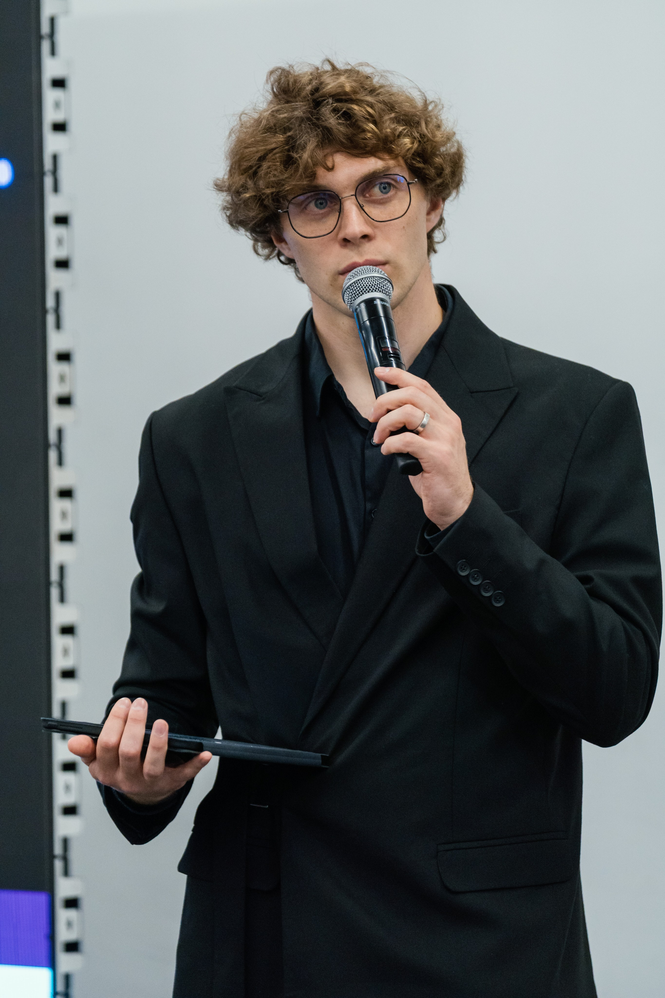 Татарсан 2025. Портретный фотограф в Казани Радомир Заздравных