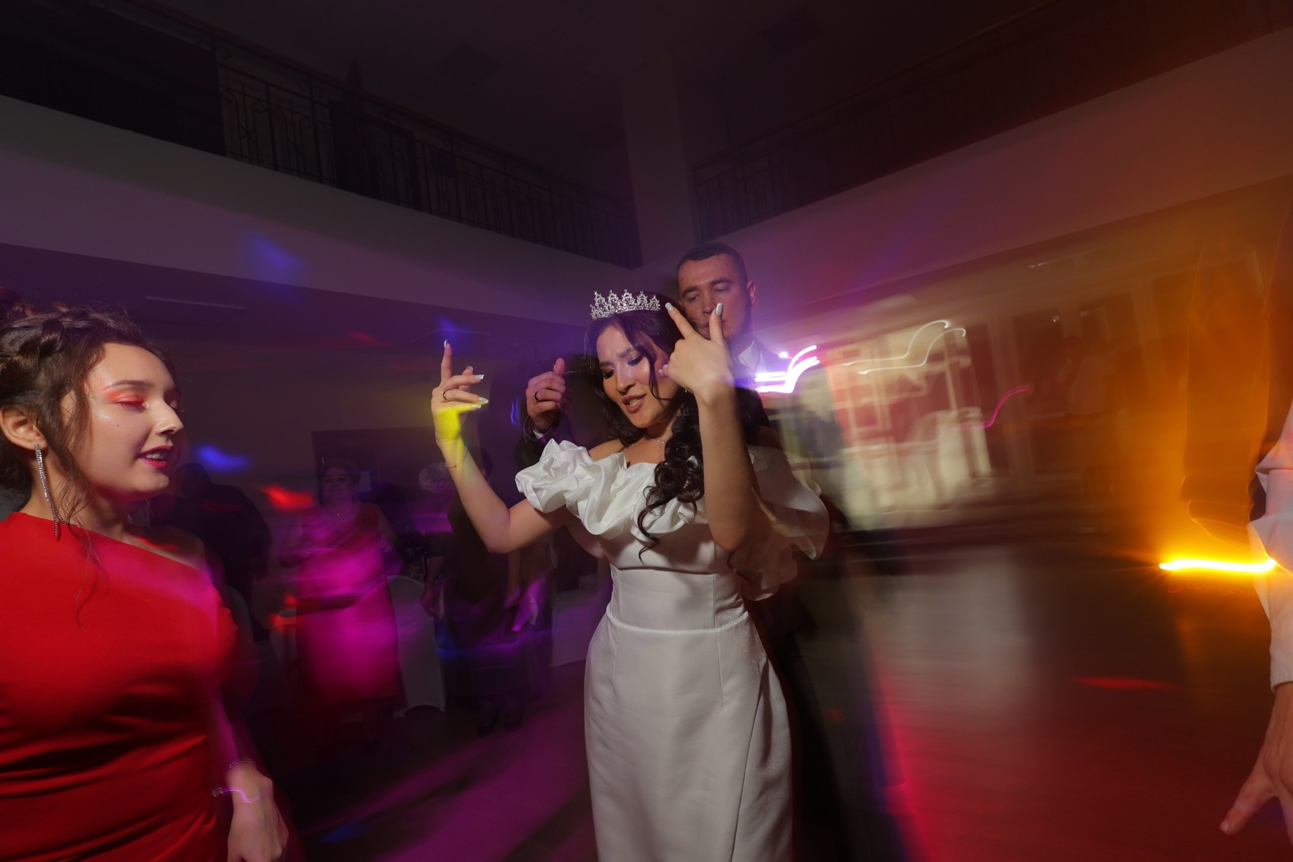 Свадебная съёмка. Команда специалистов в мире фотографии и видео. Детский фотограф, семейный фотограф