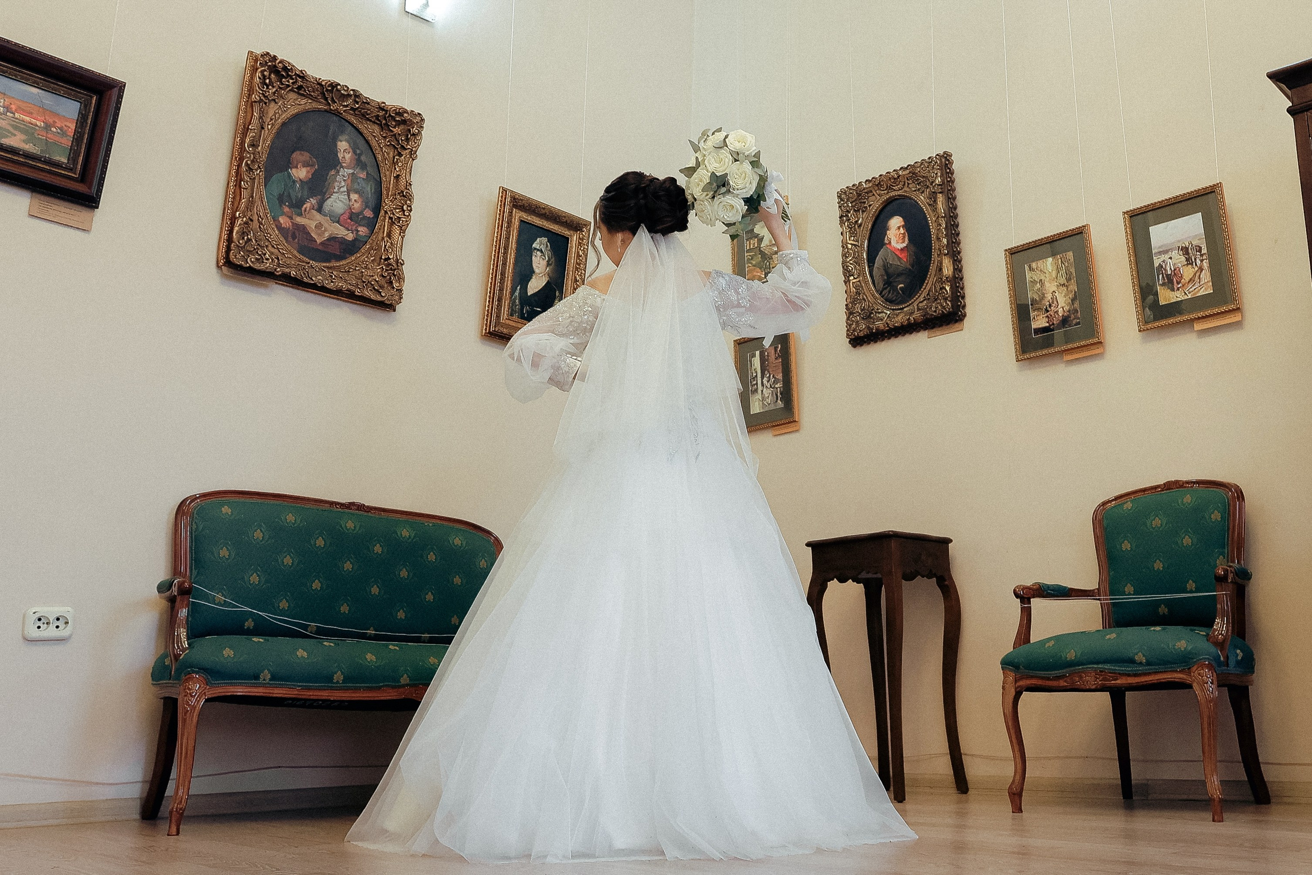 Свадебная съёмка. Команда специалистов в мире фотографии и видео. Детский фотограф, семейный фотограф