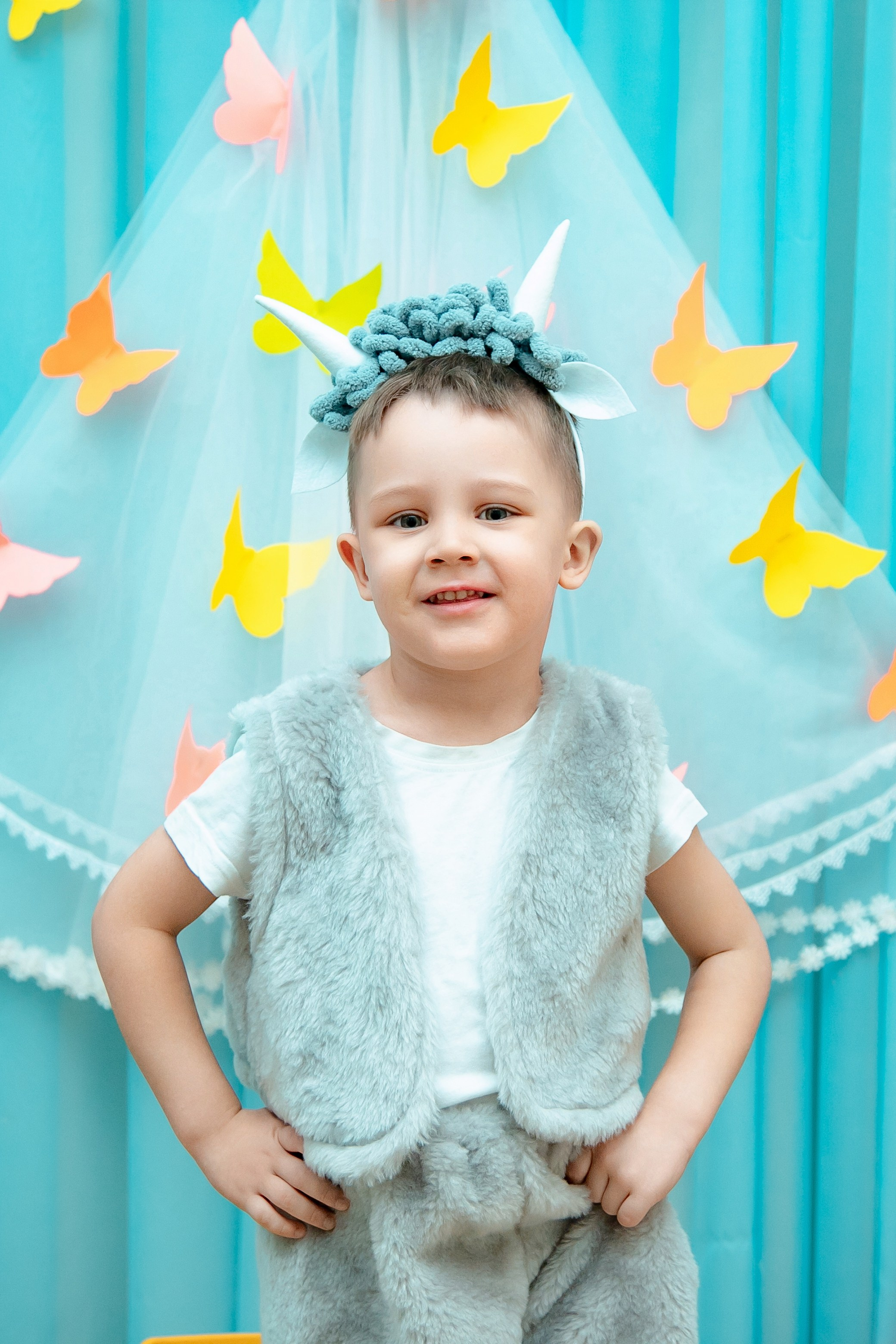 ФОТО И ВИДЕО В детском саду. Команда специалистов в мире фотографии и видео. Детский фотограф, семейный фотограф