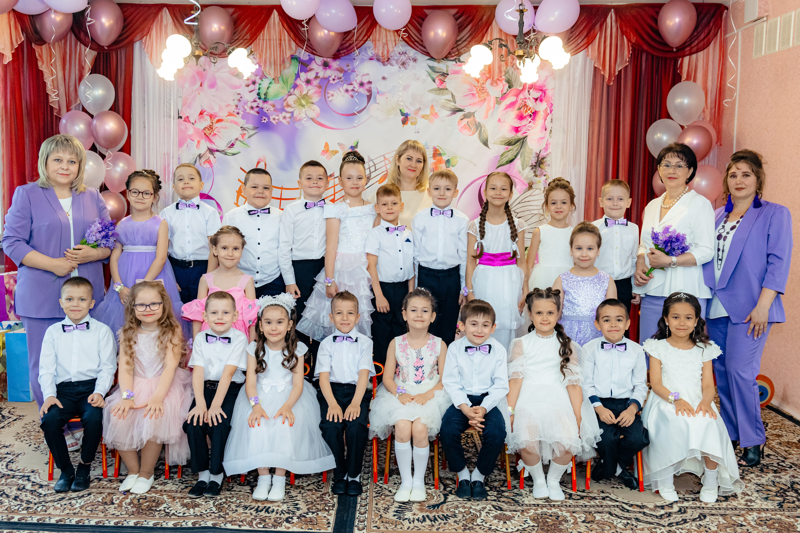 ФОТО И ВИДЕО В детском саду. Команда специалистов в мире фотографии и видео. Детский фотограф, семейный фотограф