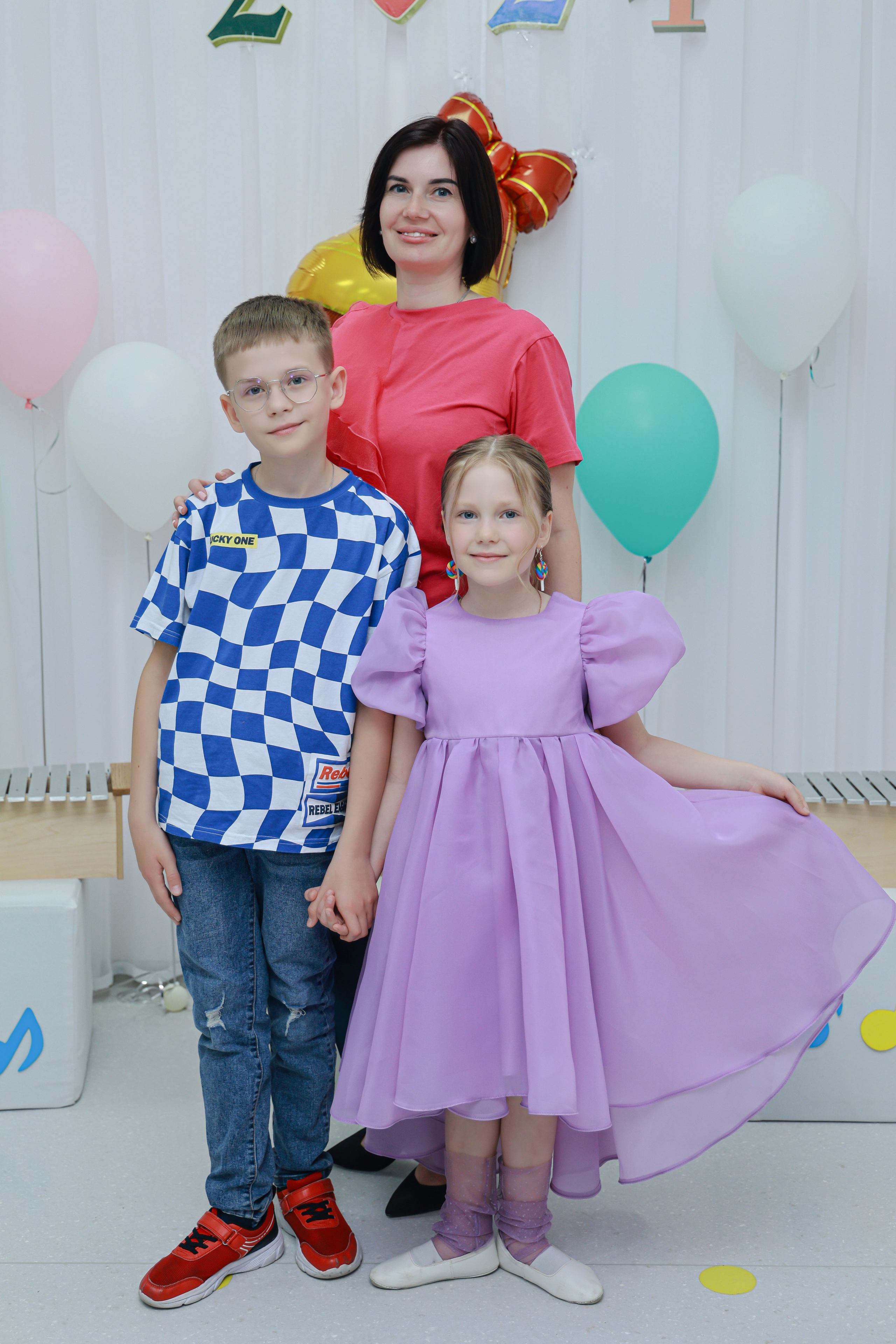 ФОТО И ВИДЕО В детском саду. Команда специалистов в мире фотографии и видео. Детский фотограф, семейный фотограф