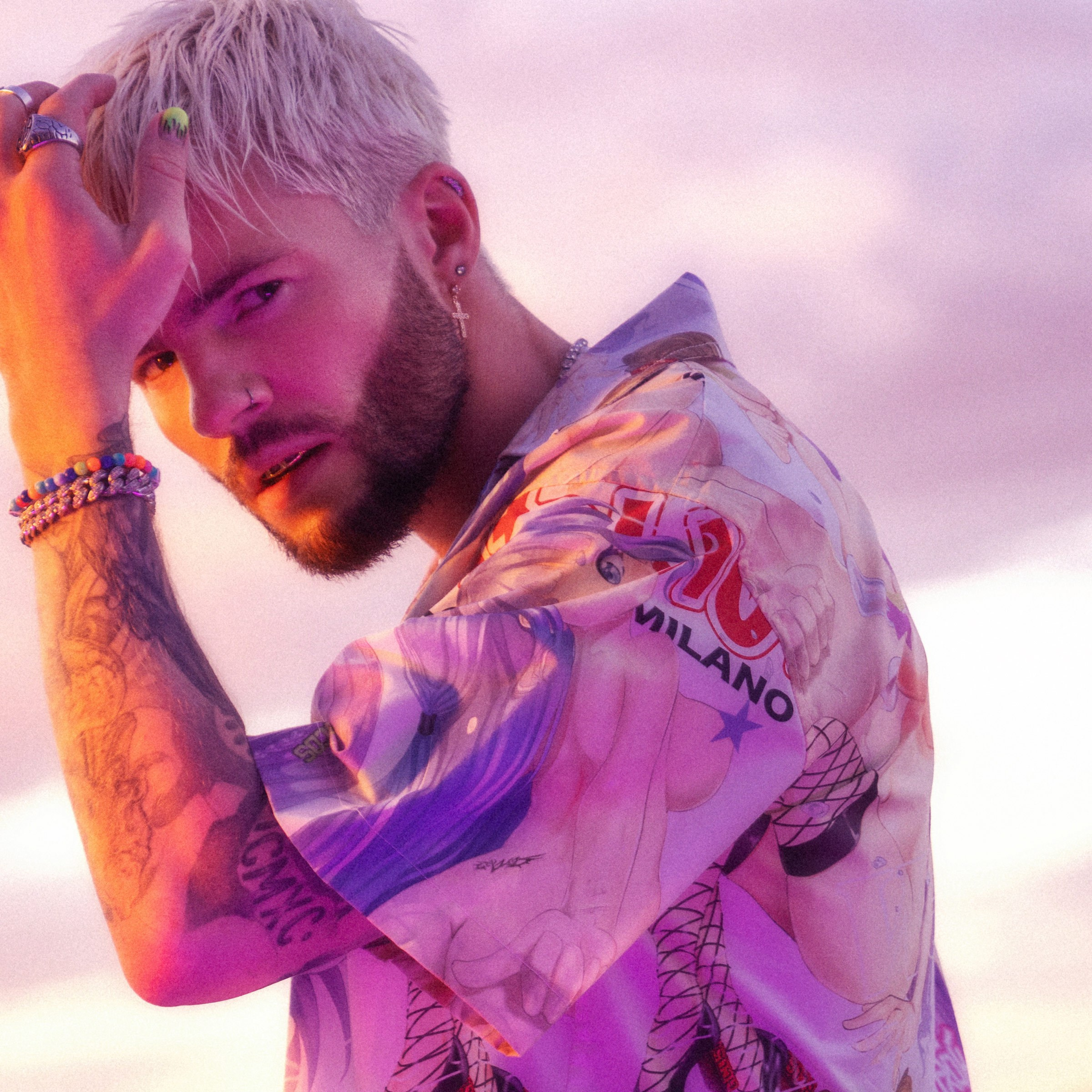 CHEROCKY фото, CHEROCKY фотосессия, Чероки фото, Чероки фотосессия