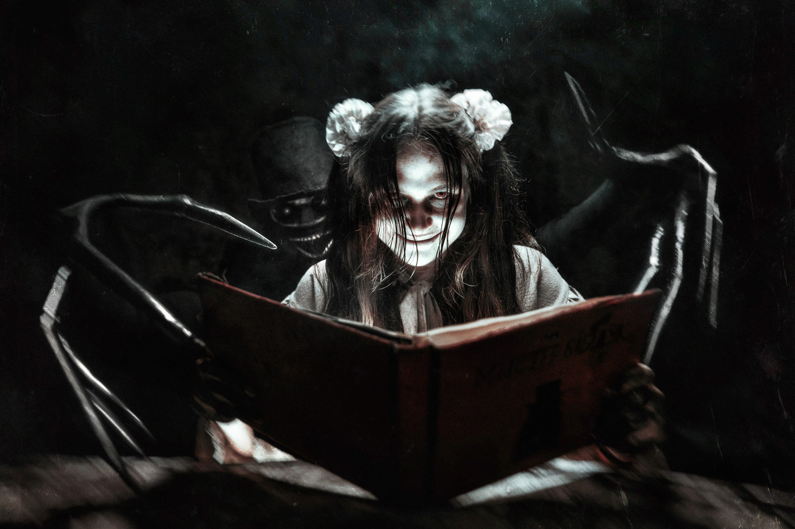 фотограф квестов, фотограф квеста, квест съемка, съемки квеста, фотосессия квест