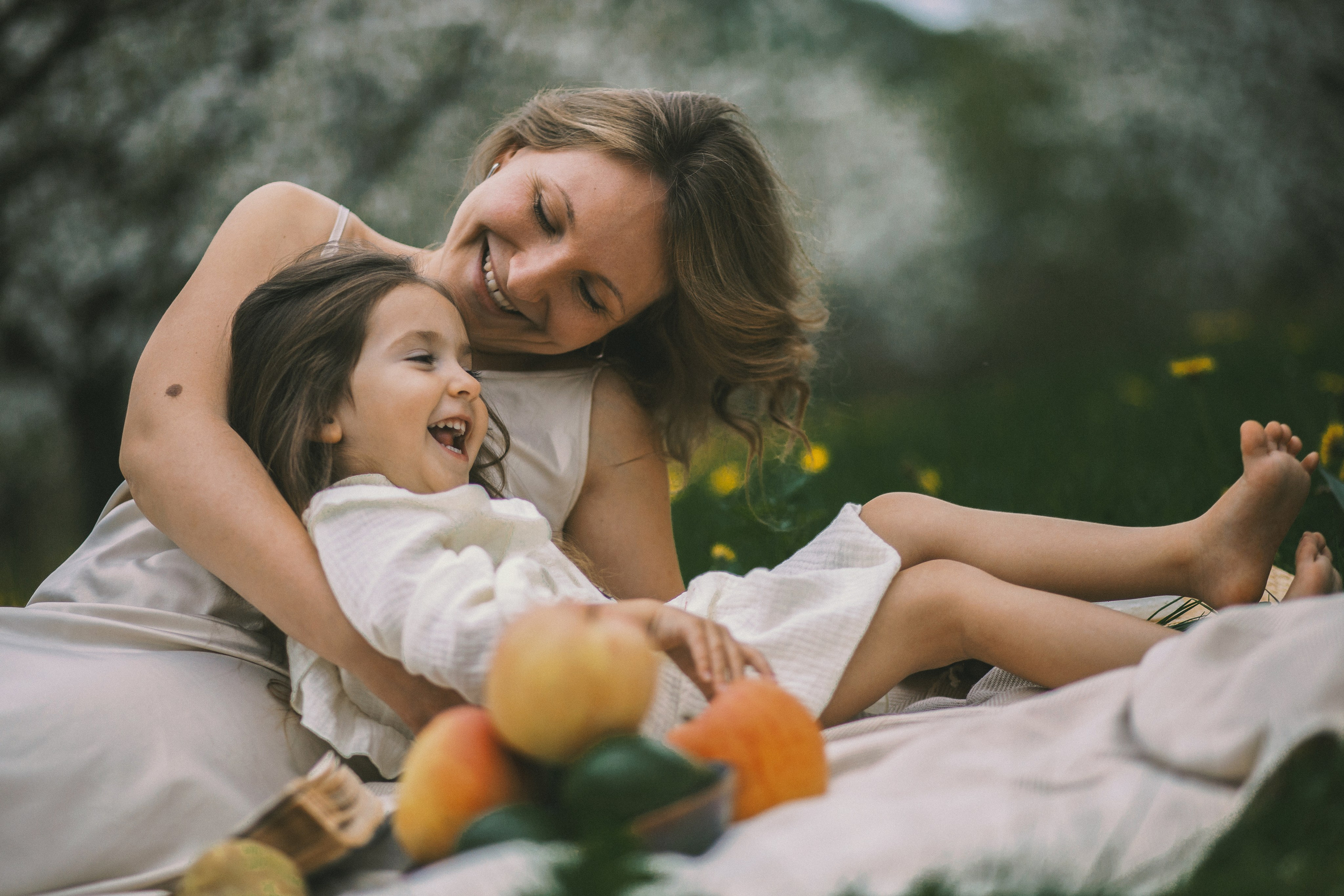 Фотосессии в Архипо-Осиповке — фотограф Оля Волчкова