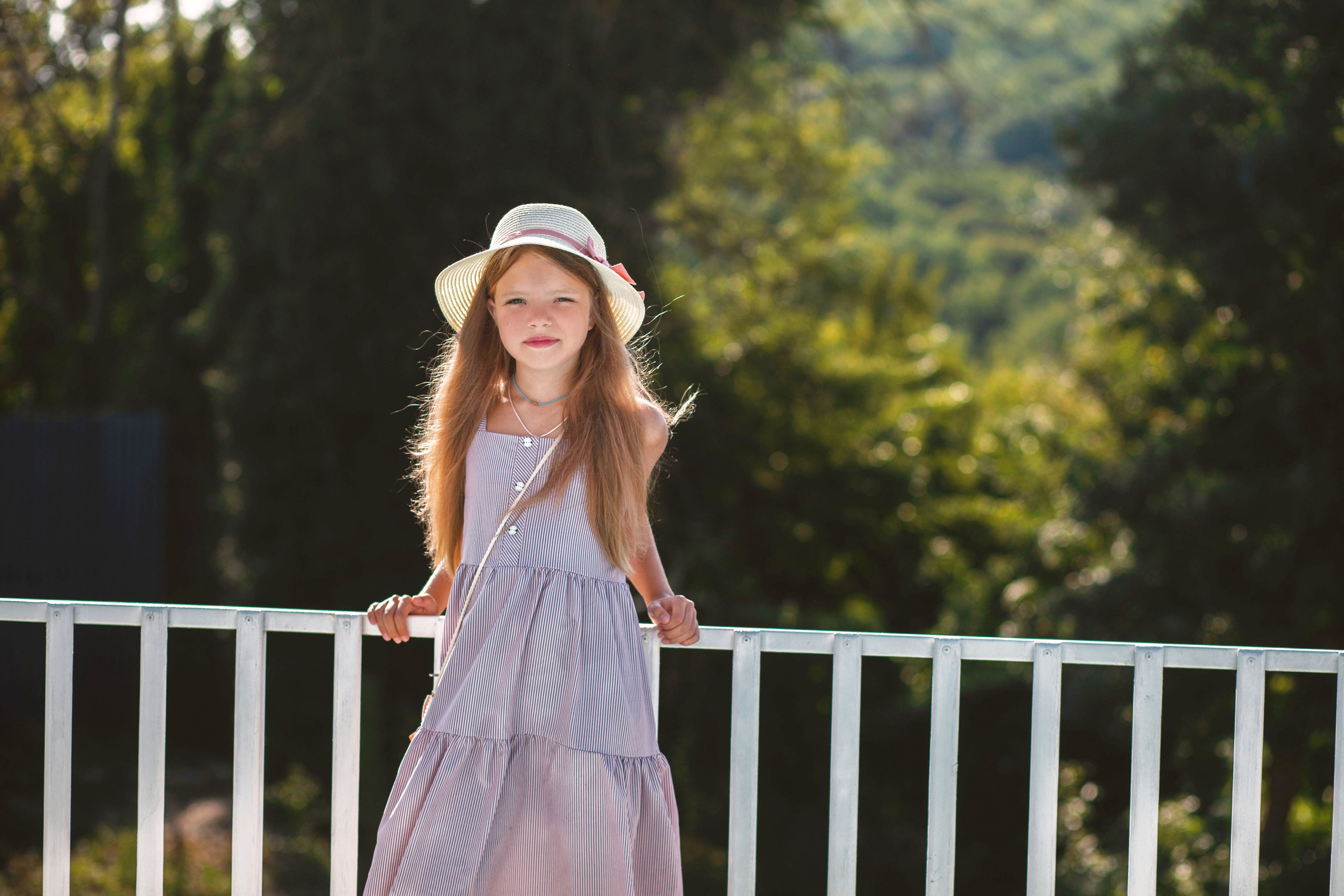 Фотосессии в Архипо-Осиповке — фотограф Оля Волчкова