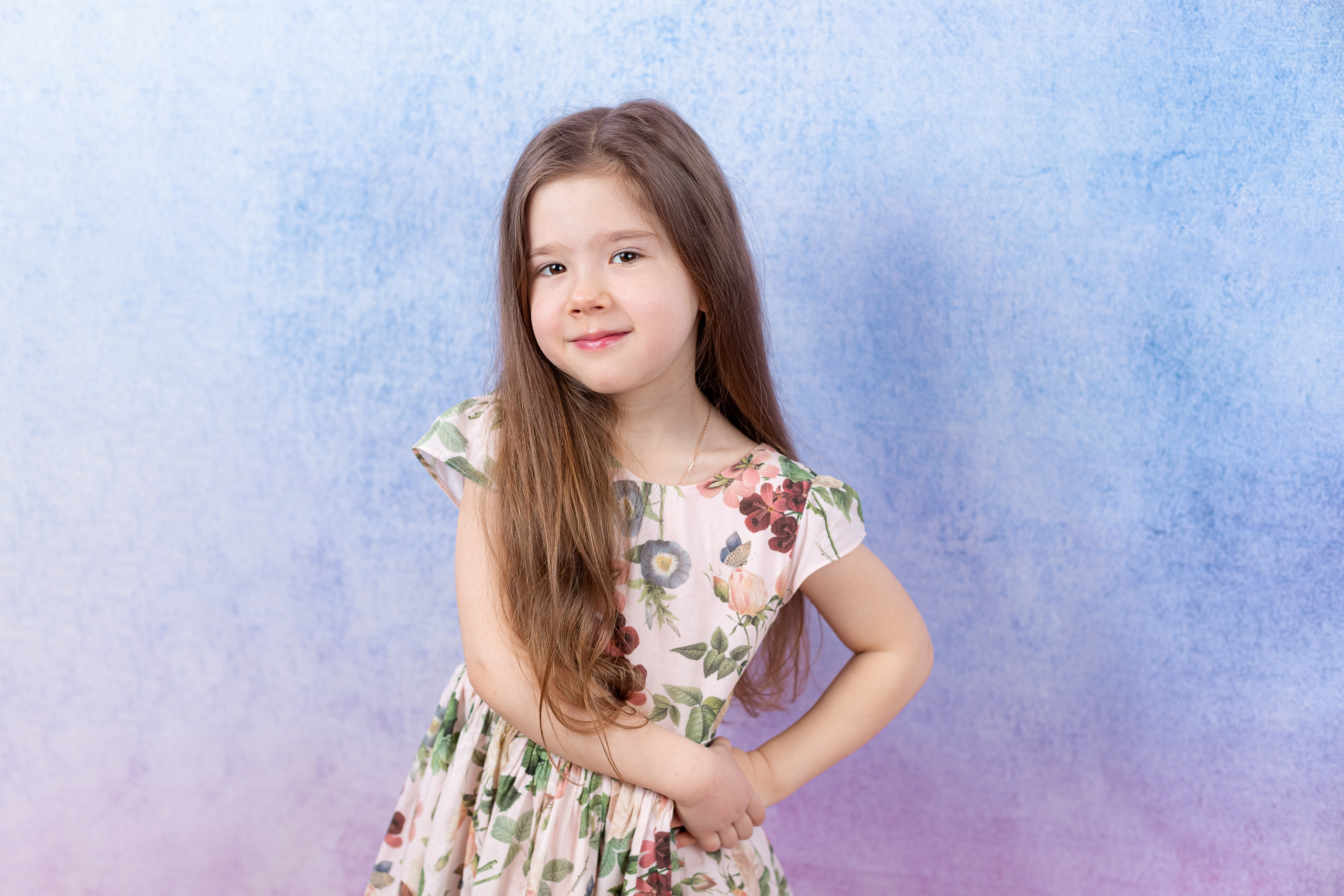 Портреты. Семейный и детский фотограф Комина Елена, Власиха, Одинцово