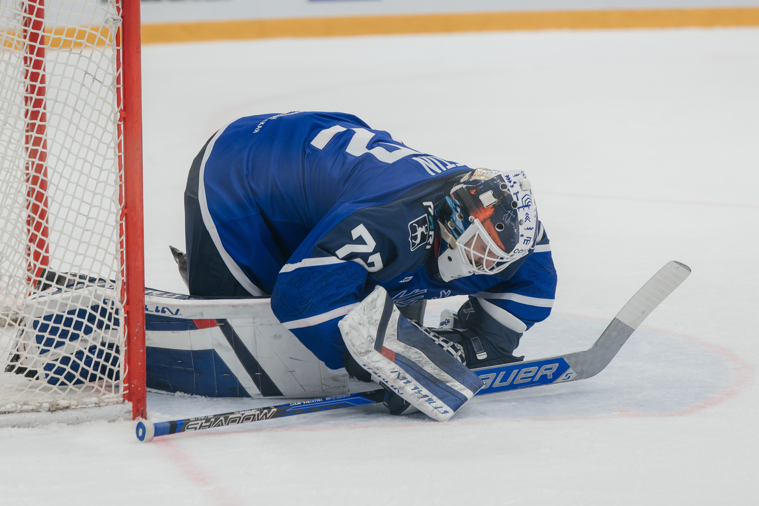 Торпедо — Автомобилист. Свадебный и Репортажный фотограф Нижний Новгород Москва Ежов Иван