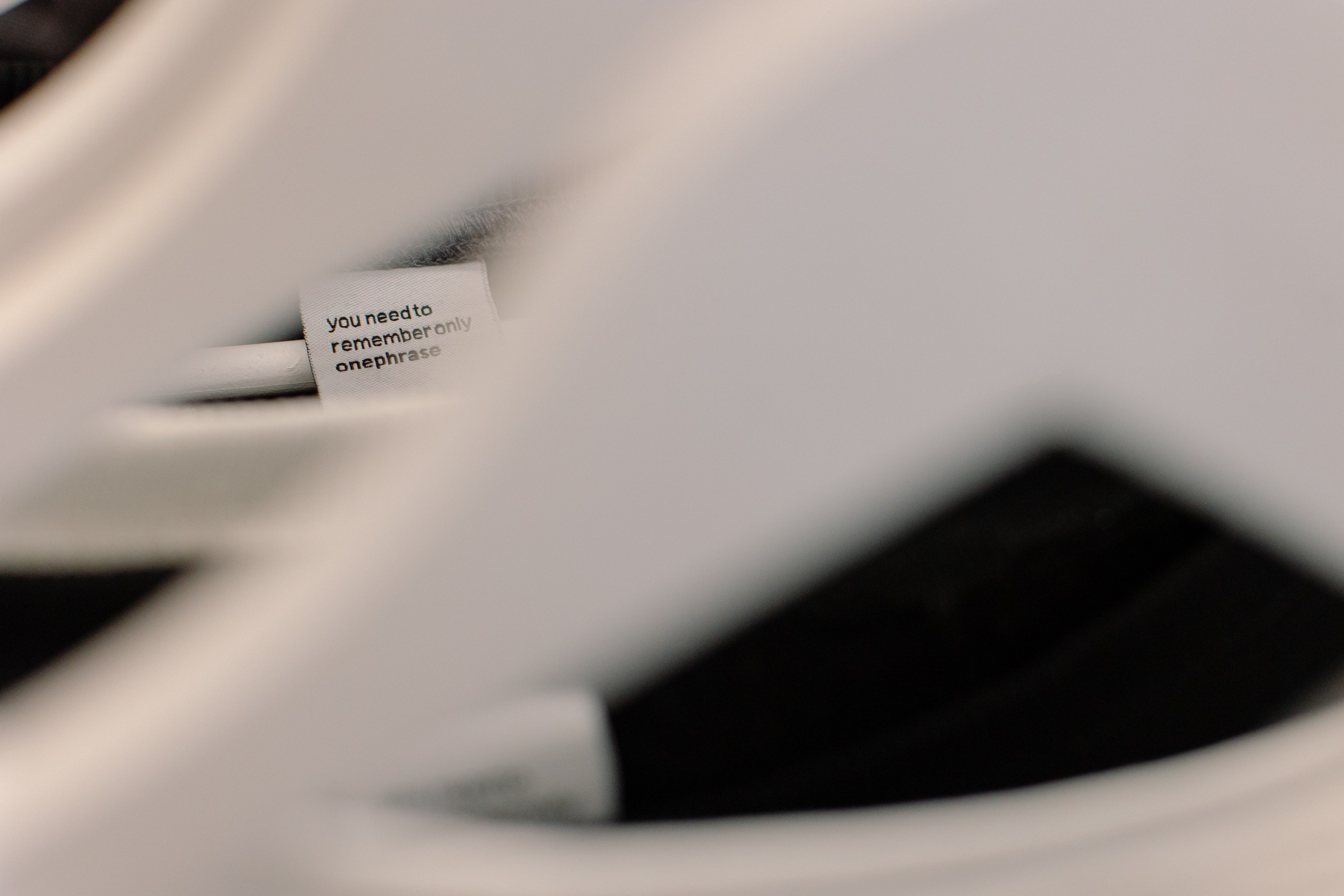 Digital оттепель 2024. Свадебный и Репортажный фотограф Нижний Новгород Москва Ежов Иван