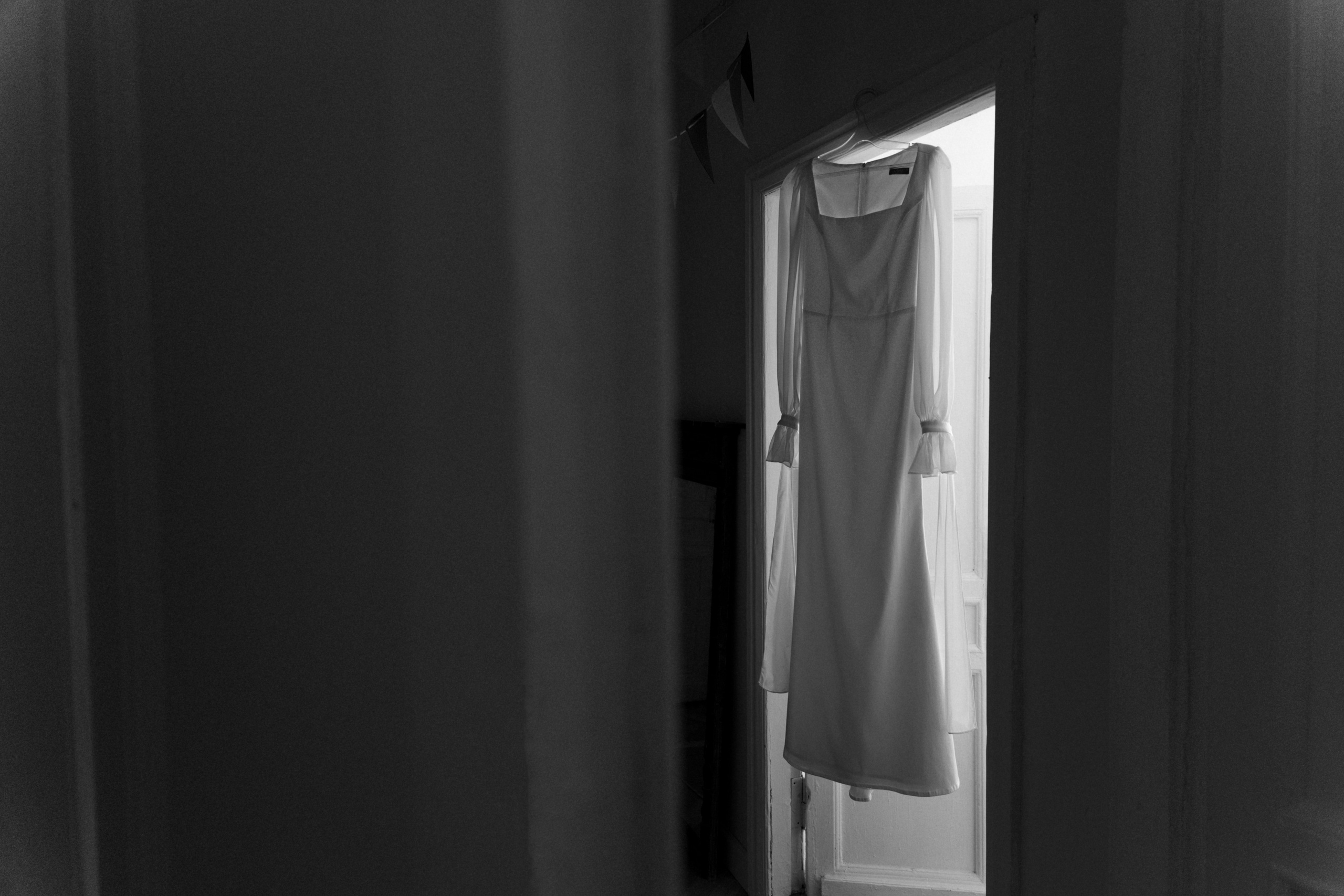 Дарина и Иван. Анонс. Семейный и портретный фотограф в Саратове Сахарова Маша