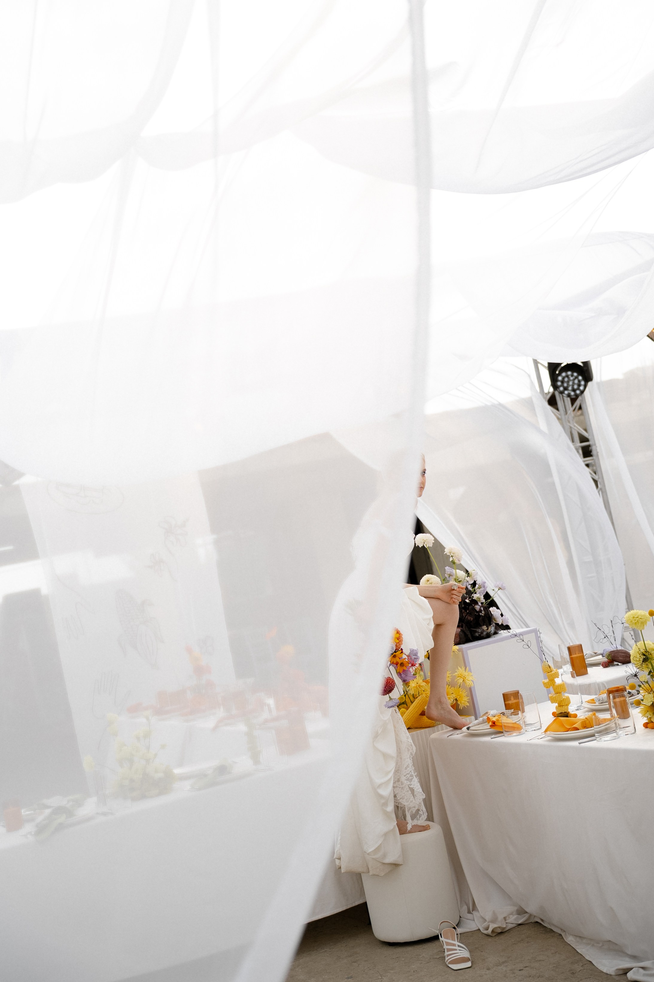 Любовь на высоте /Полный день (сокращено). Семейный и портретный фотограф в Саратове Сахарова Маша