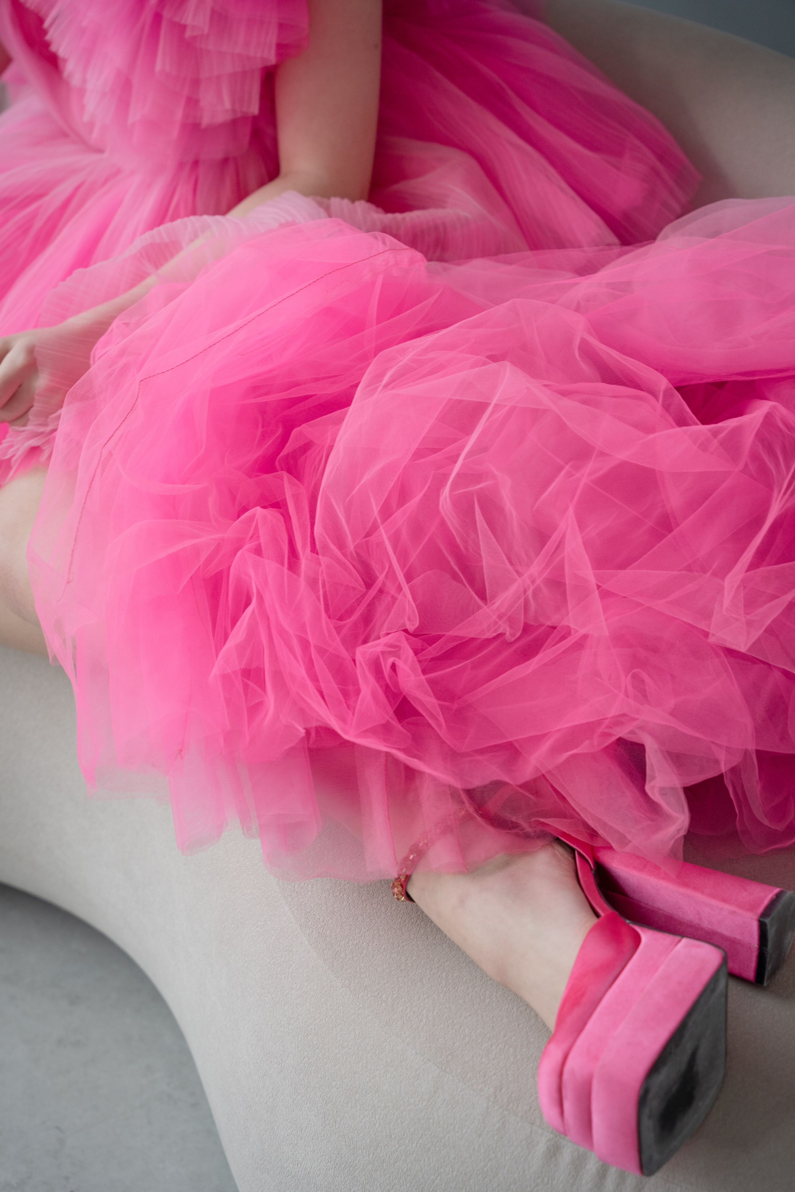 St. Valentine's Day. Портретный фотограф в Смоленске и Москве Мария Громова