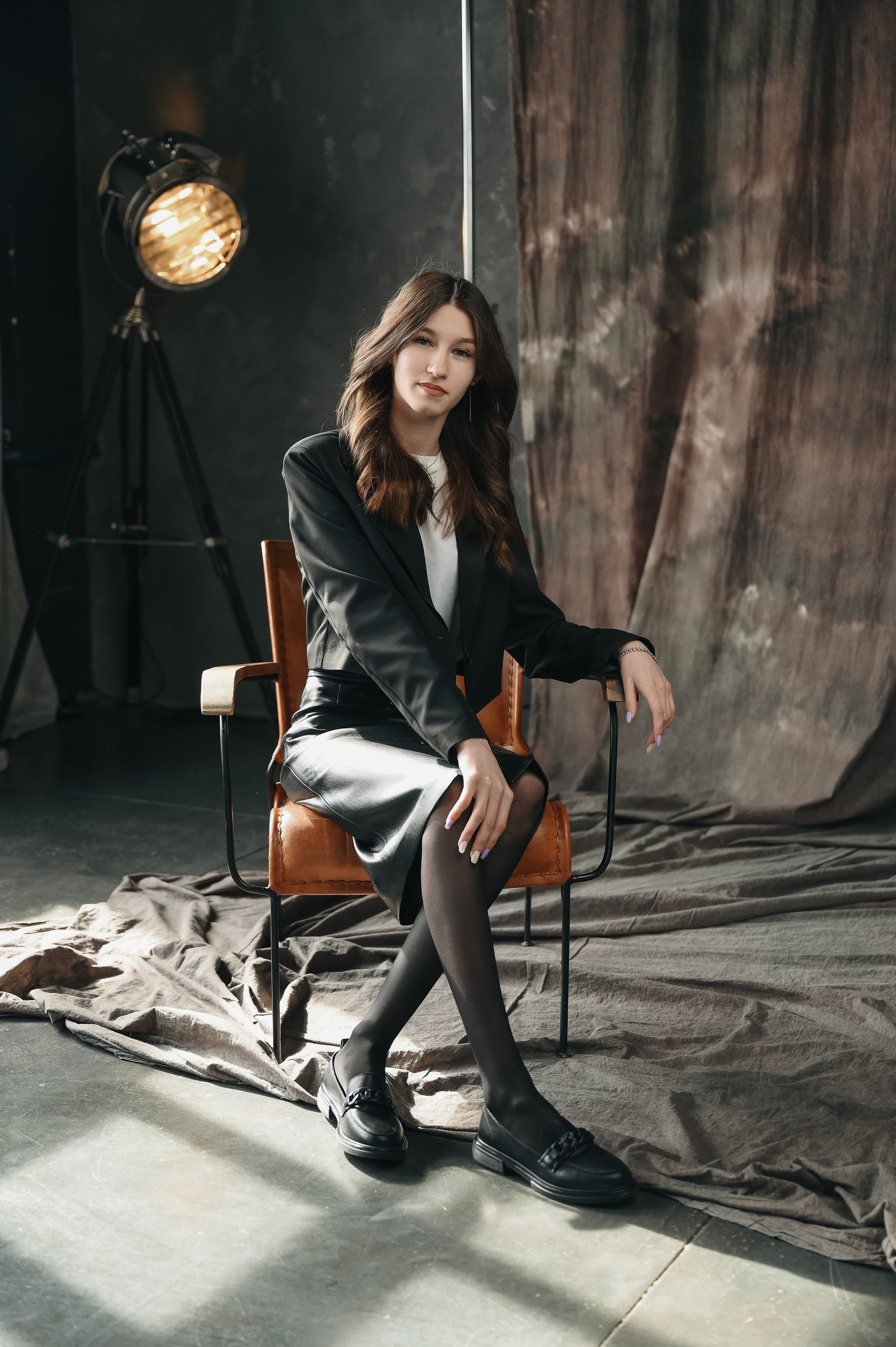 Выпускники Кургана, Челябинска, Тюмени. Выпускные альбомы в Кургане, Твой альбом, Книга