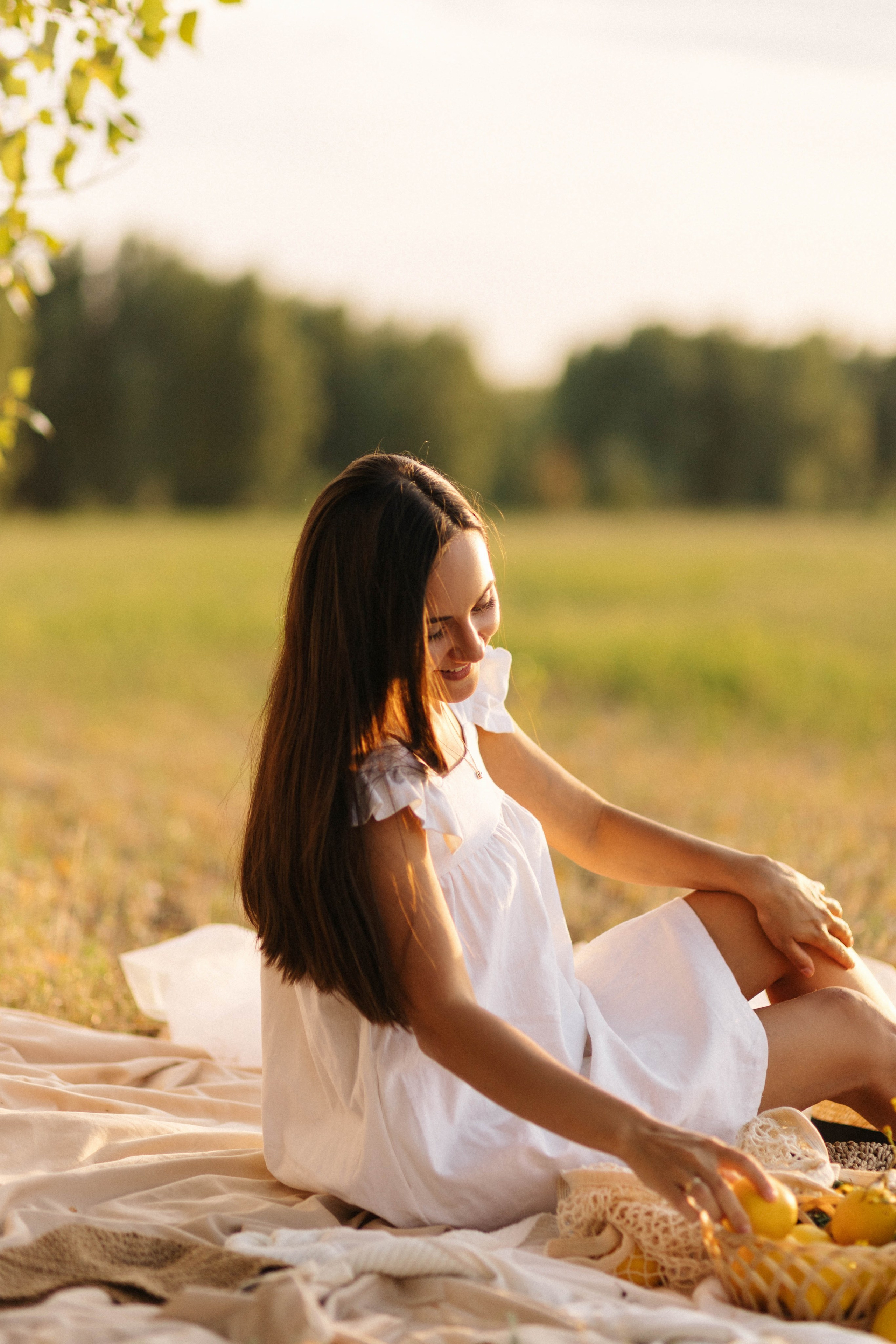 Д&А. Фотограф Оля Климова, обучение фотографов