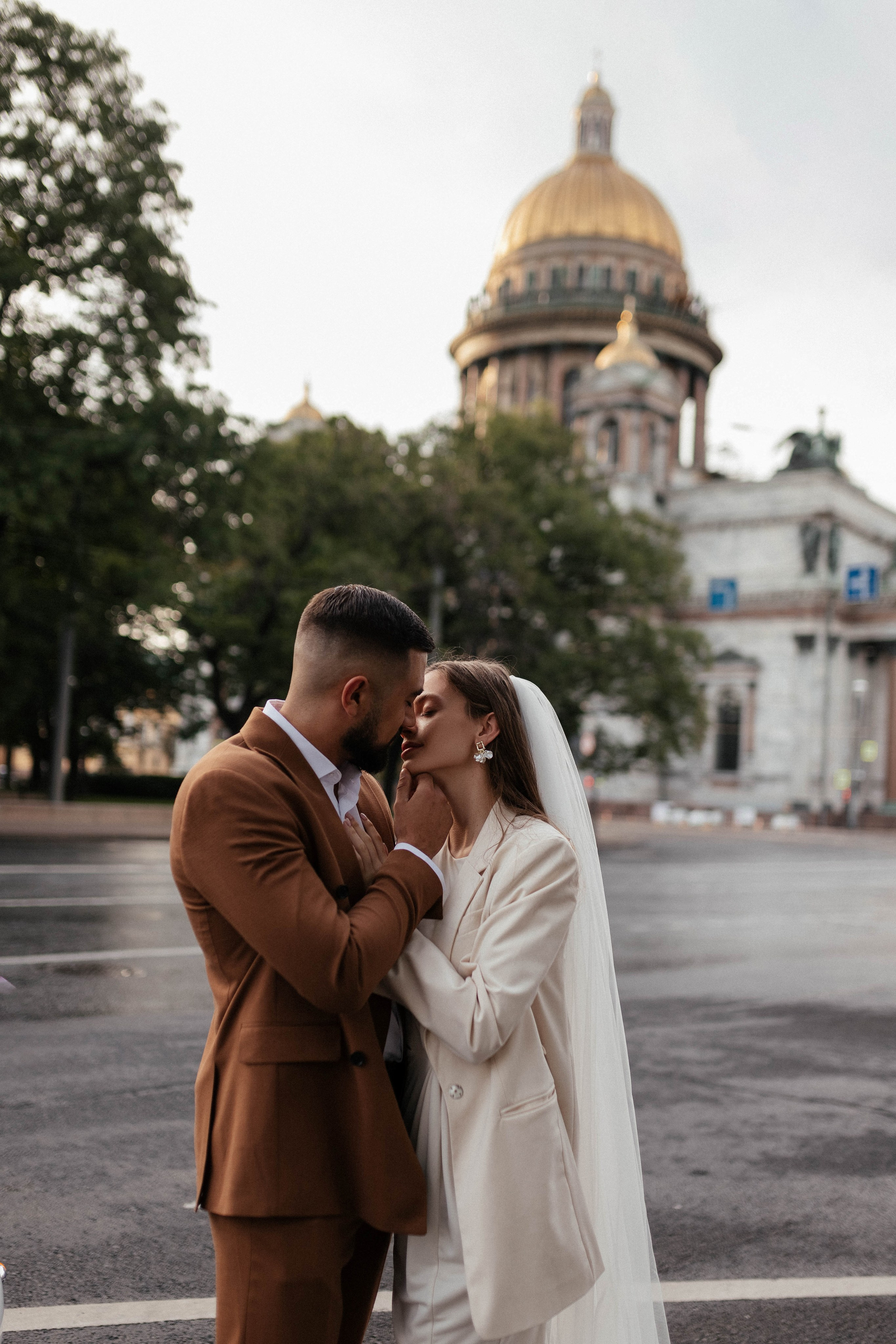 В&А. Фотограф Оля Климова, обучение фотографов