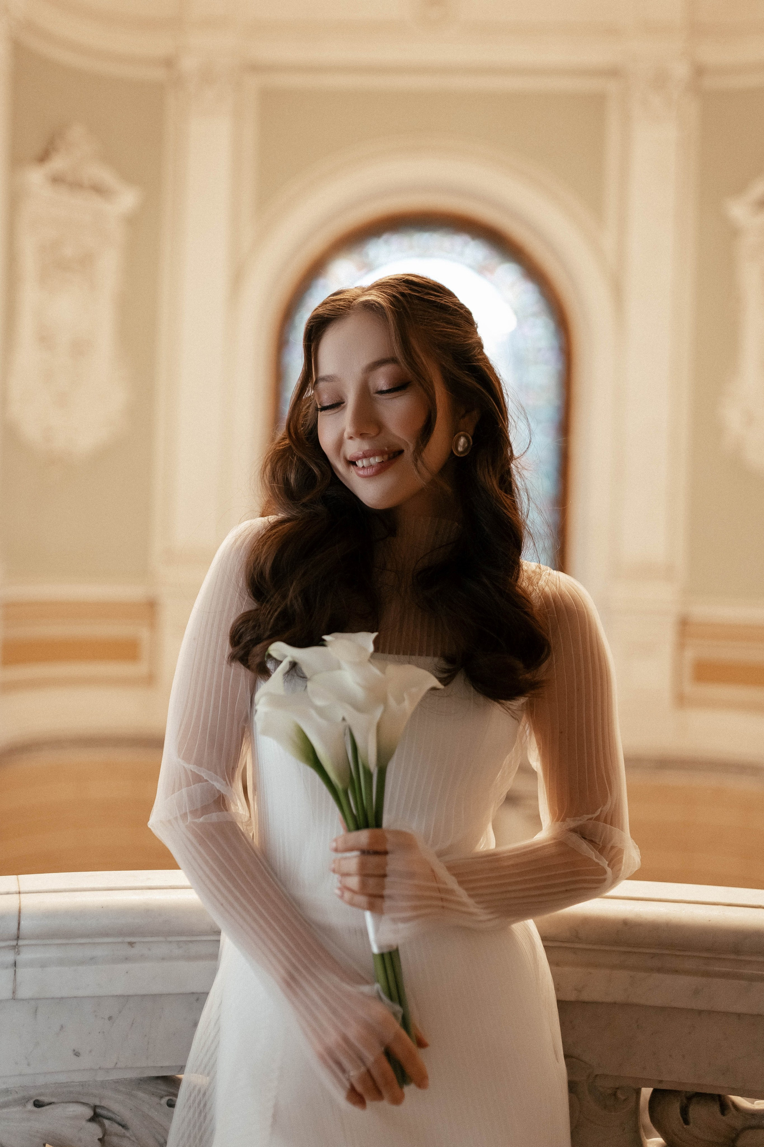 Р&А. Фотограф Оля Климова, обучение фотографов