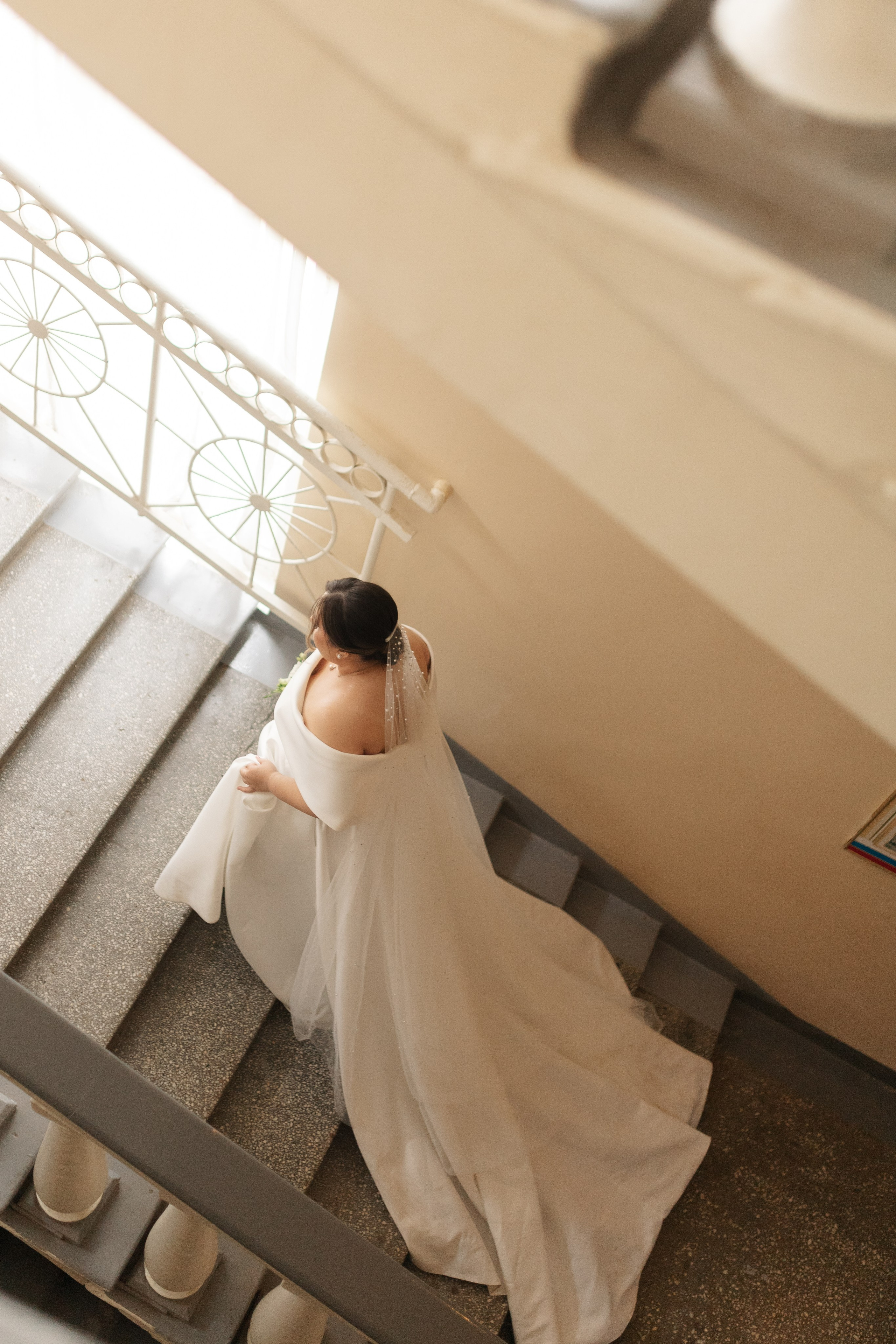 Н&Р. Фотограф Оля Климова, обучение фотографов