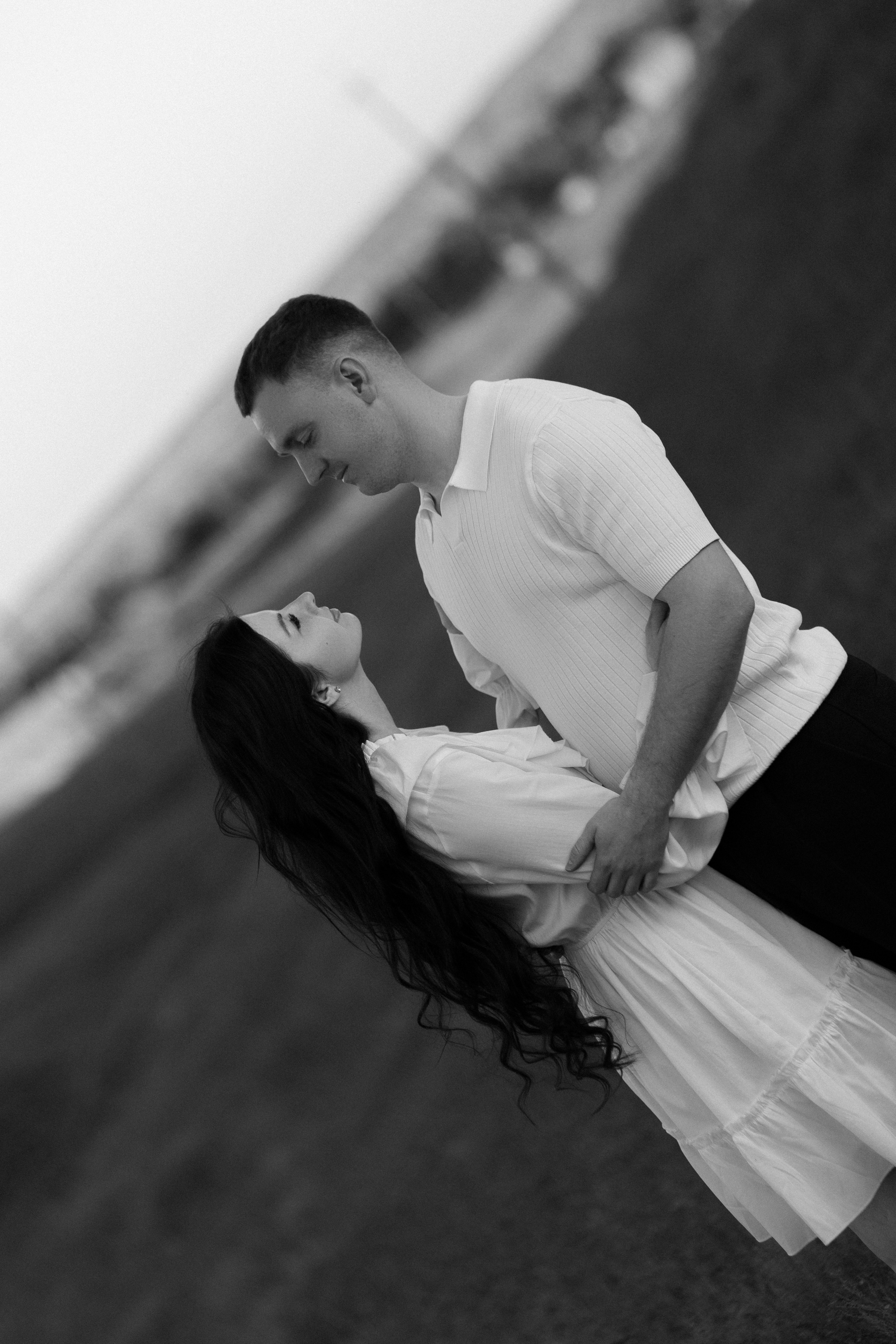 Д&Е. Фотограф Оля Климова, обучение фотографов